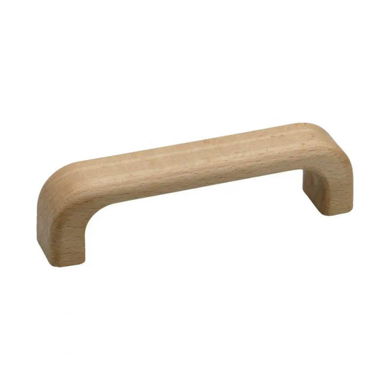 A11 | Greb i Bøg Beslag Design BD-1606-11 FINICC