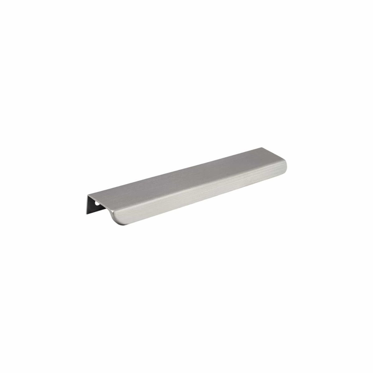 Roundy | Greb i Rustfrit Stål finish L 200 mm Beslag Design BD-304420-11 FINICC