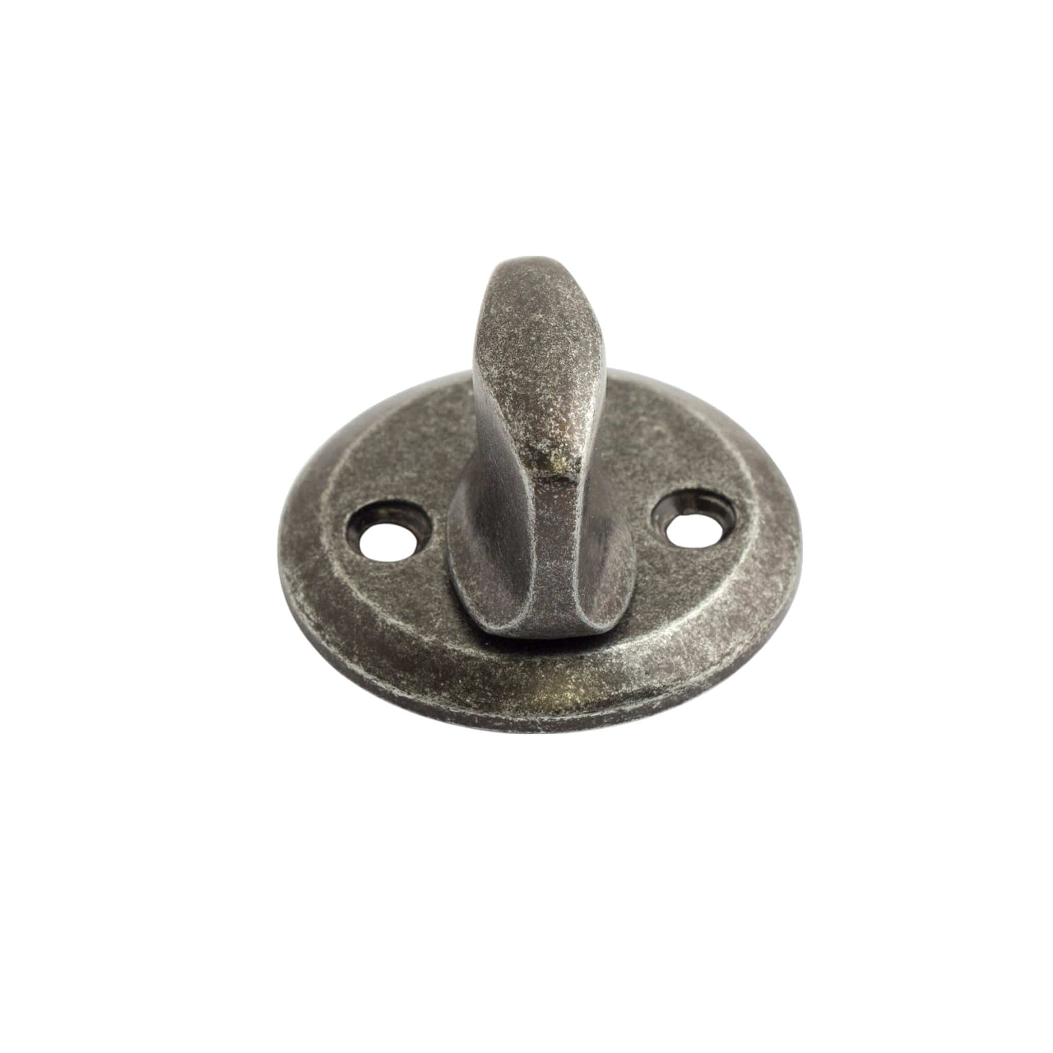 40 | Vriderlås til hoveddør i Antik Tin Habo HB-17089 FINICC