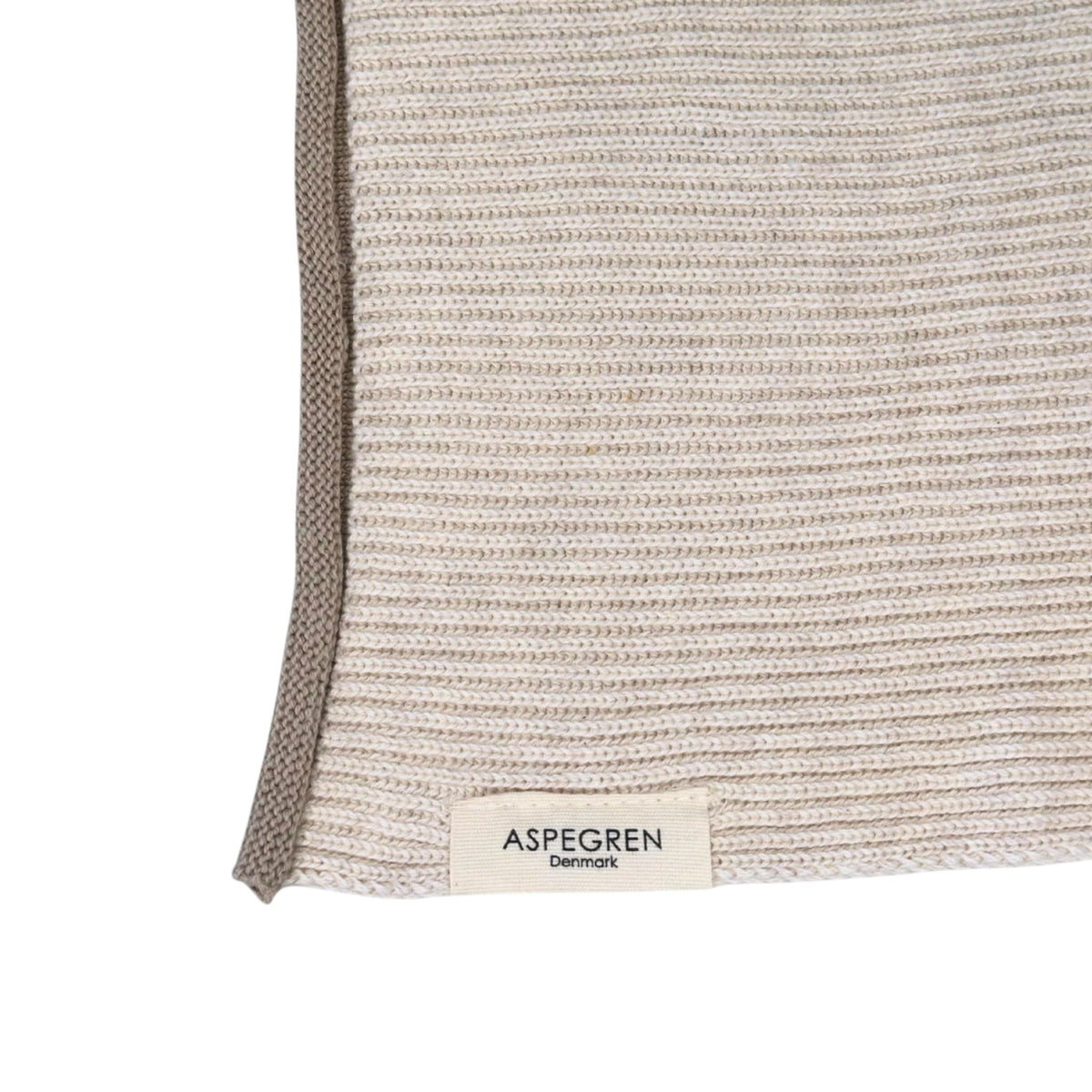 Ripple | Karklud i Birch Aspegren AG-4200 FINICC