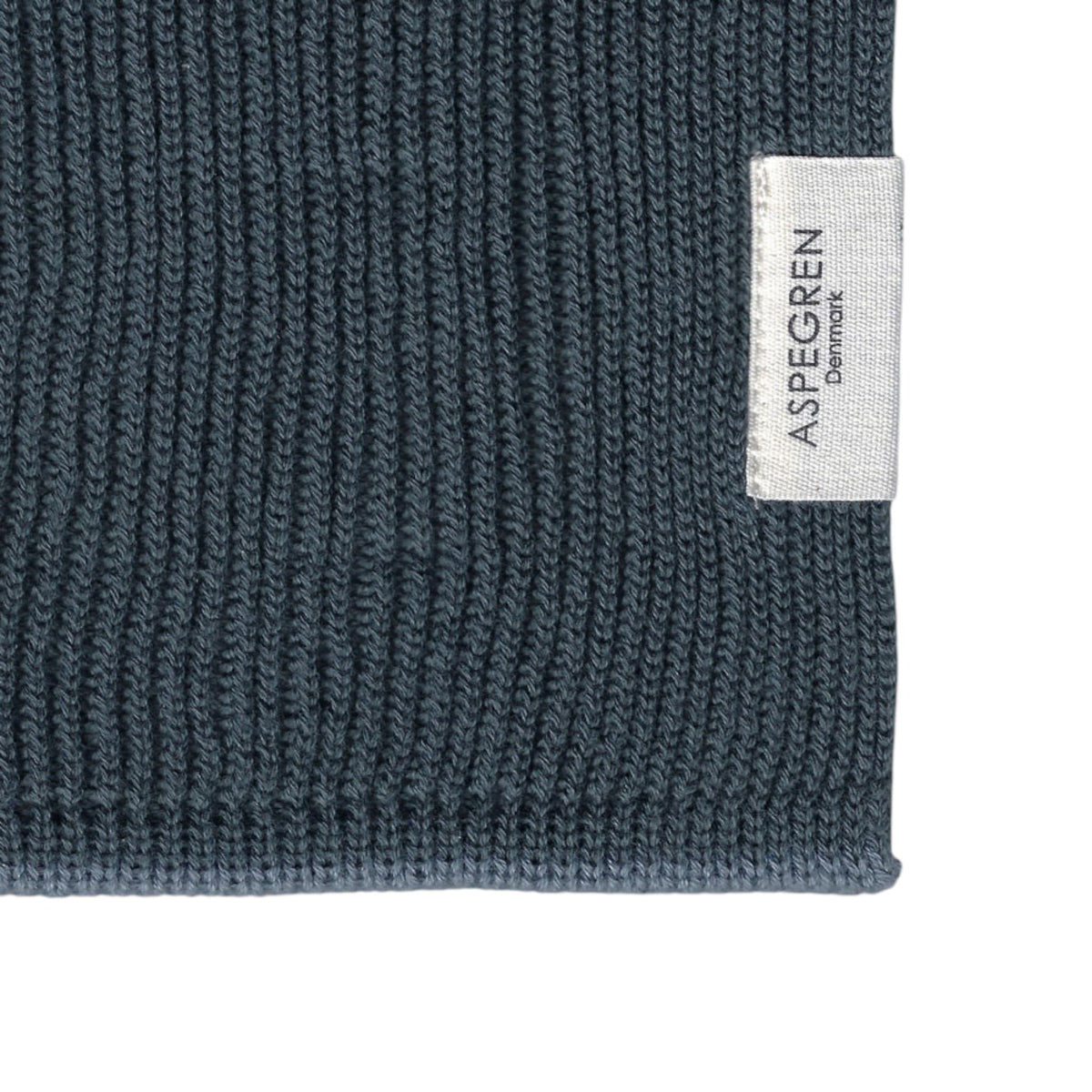Ripple | Karklud i Navy Blue Aspegren AG-4310 FINICC