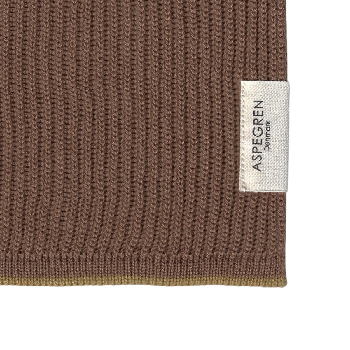 Ripple | Karklud i Root Beer Aspegren AG-4109 FINICC