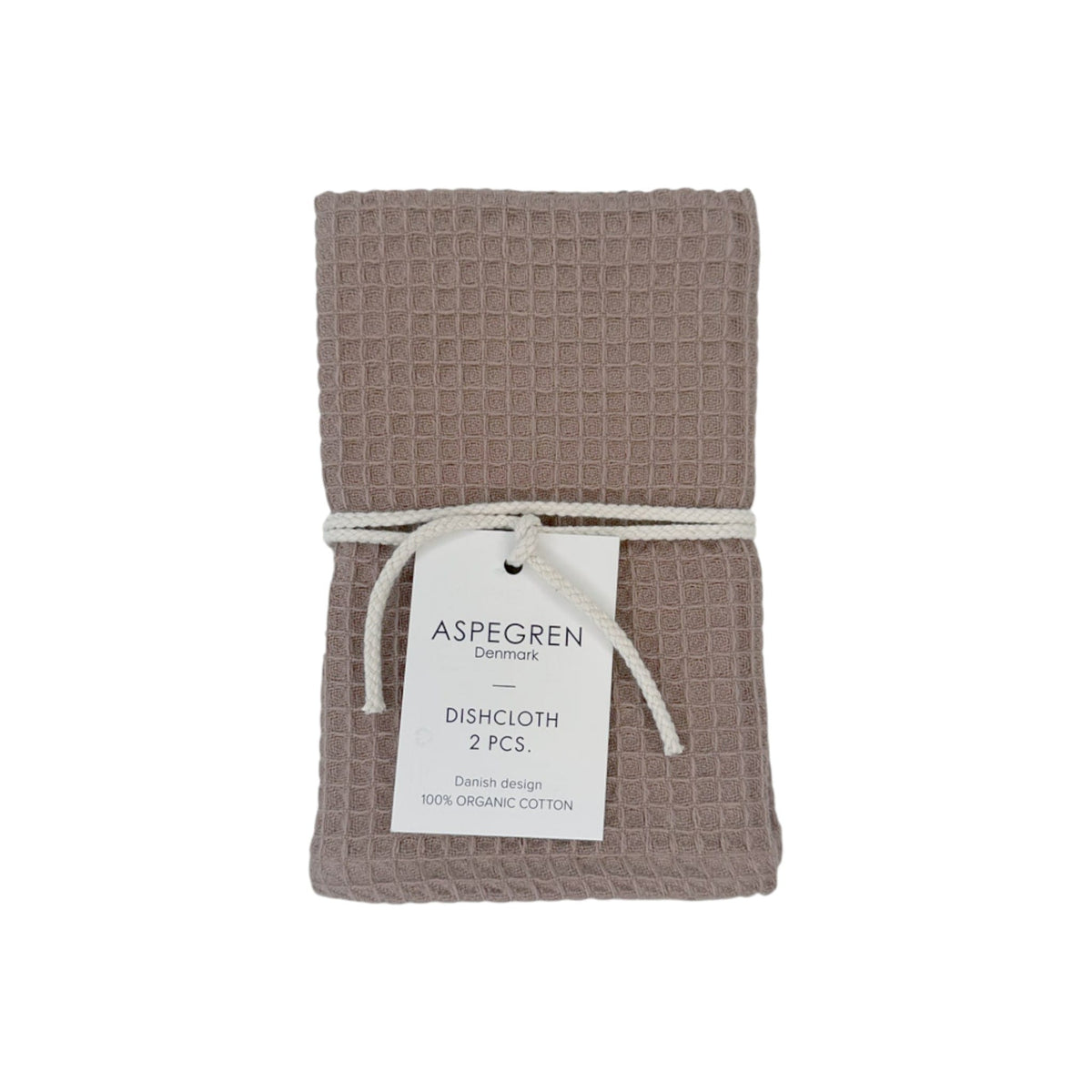 North | Karklud i Nougat Aspegren AG-4539 FINICC