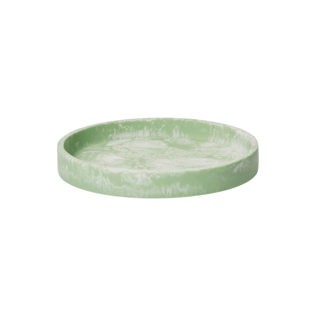 Mist Round | Bakke i Seafoam Ø 20 mm ferm LIVING 1104271864 FINICC