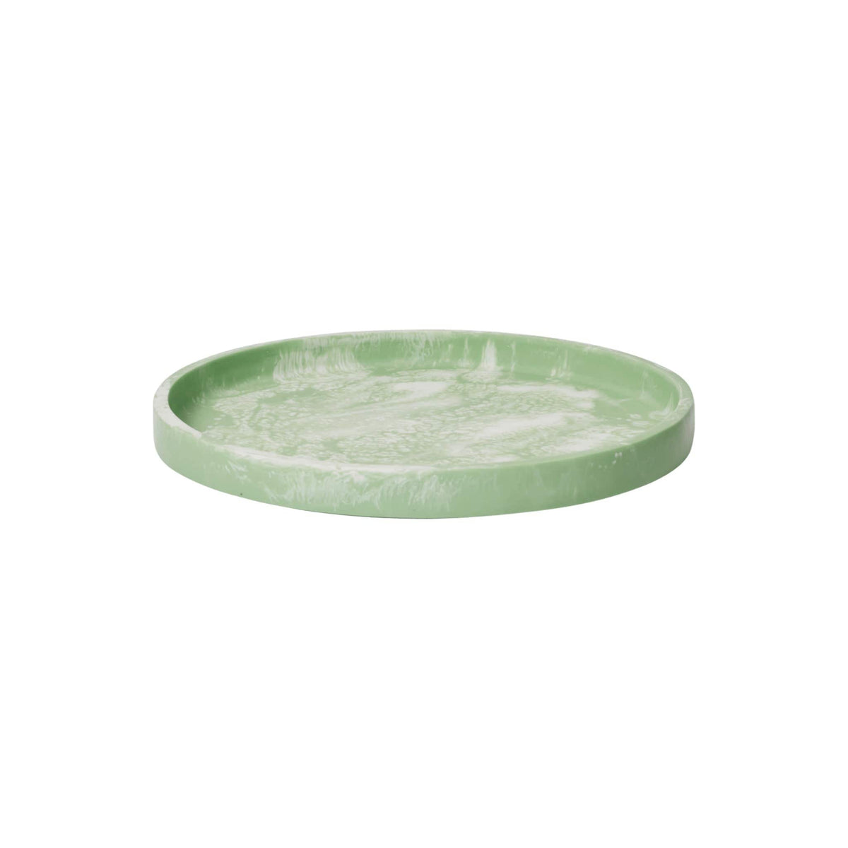 Mist Round | Bakke i Seafoam Ø 30 mm ferm LIVING 1104271869 FINICC