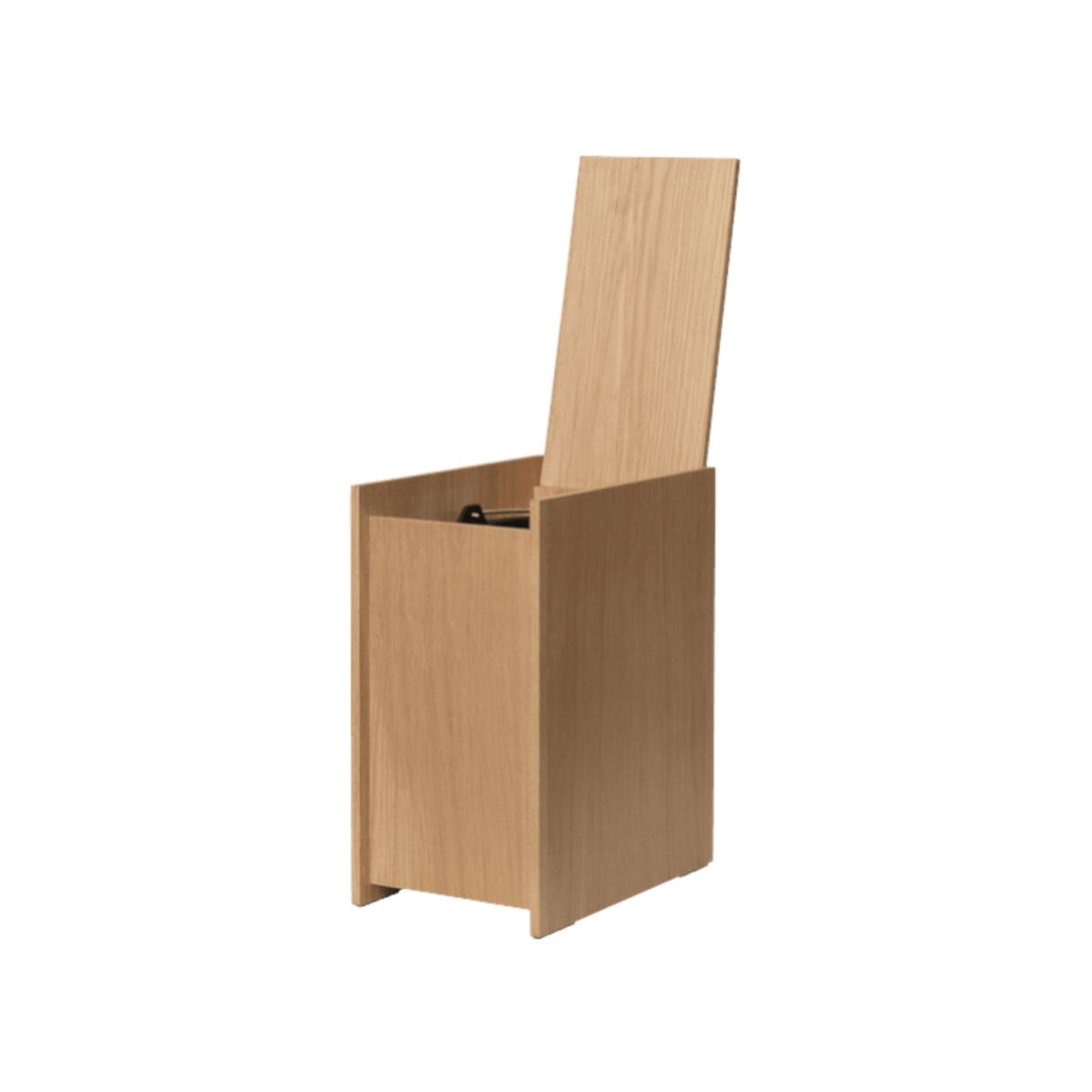 Sama | Kurv i Eg ferm LIVING FINICC