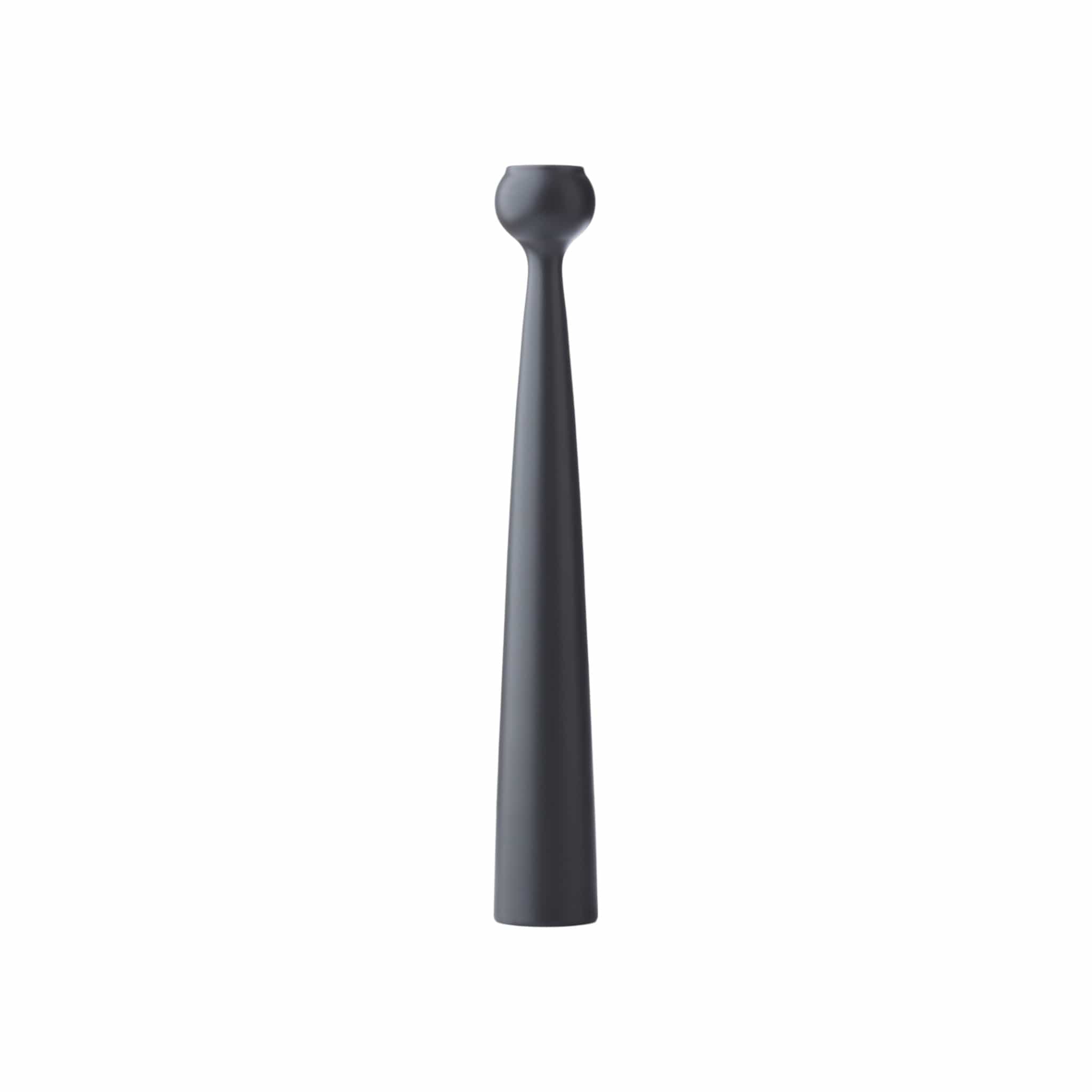 Tulip | Lysestage i City Grey Applicata APP-T14 FINICC