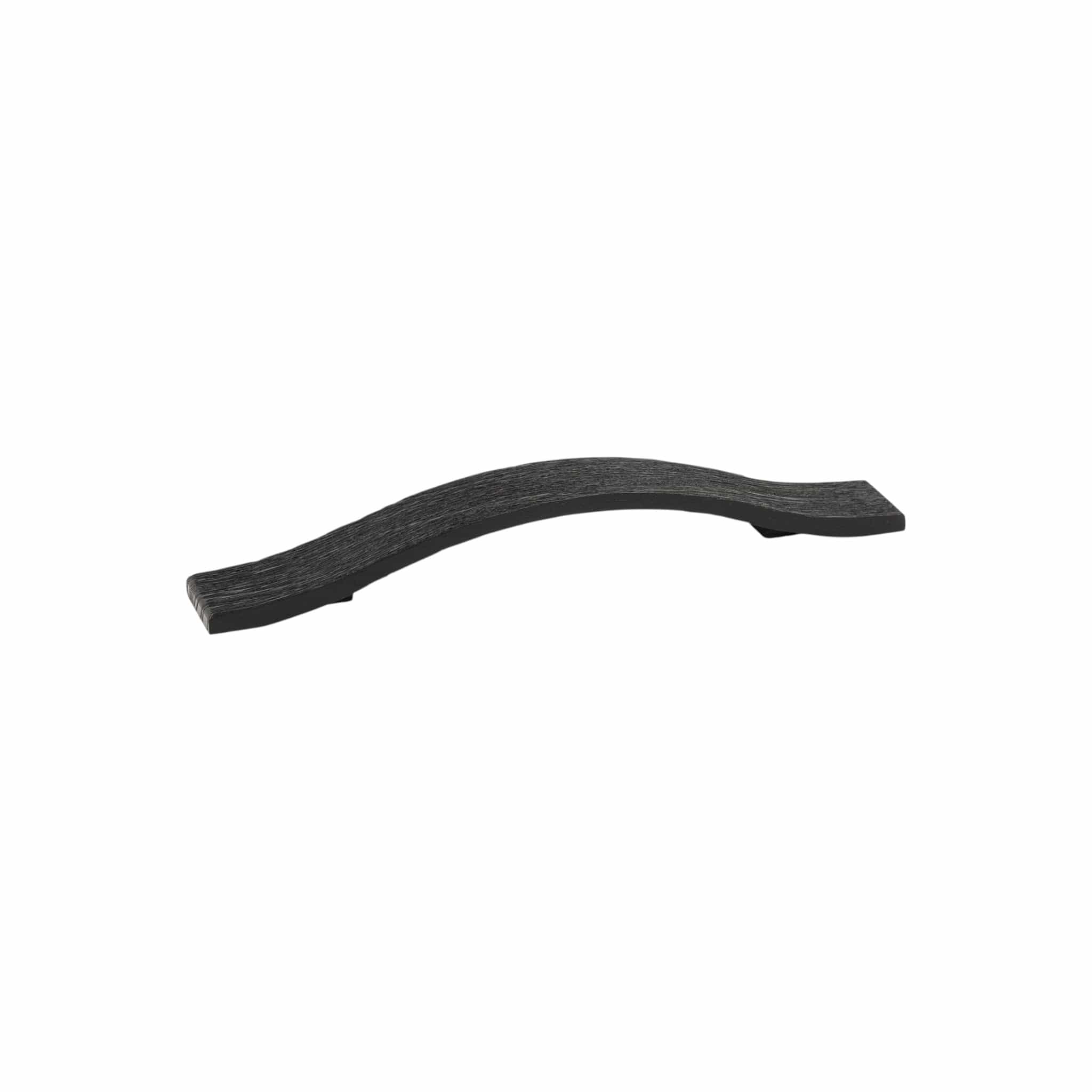 Calin | Greb i Sort Ask L 240 mm (C/C 160 mm) Viefe VF-0165160W09 FINICC