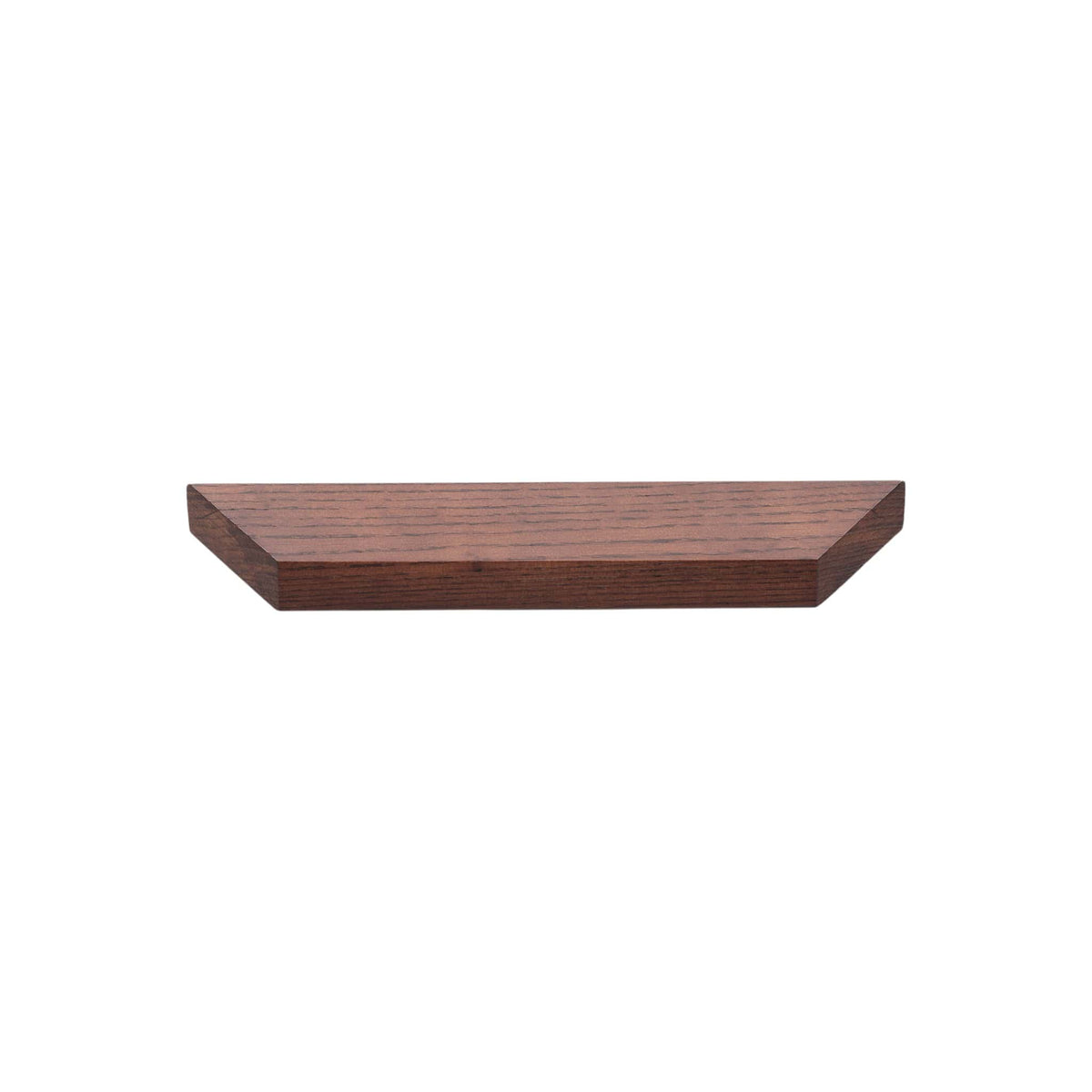 Barcco | Greb i Valnød L 200 mm (C/C 160 mm) Viefe VF-0340200W19 FINICC