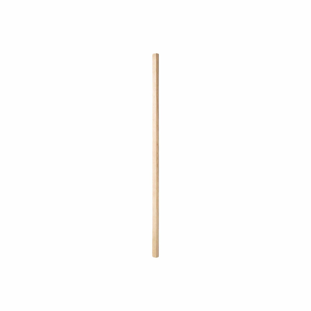 Flapp Wood | Greb i Ubehandlet Eg L 1100 mm (C/C 1056 mm) Viefe VF-06131056W00 FINICC