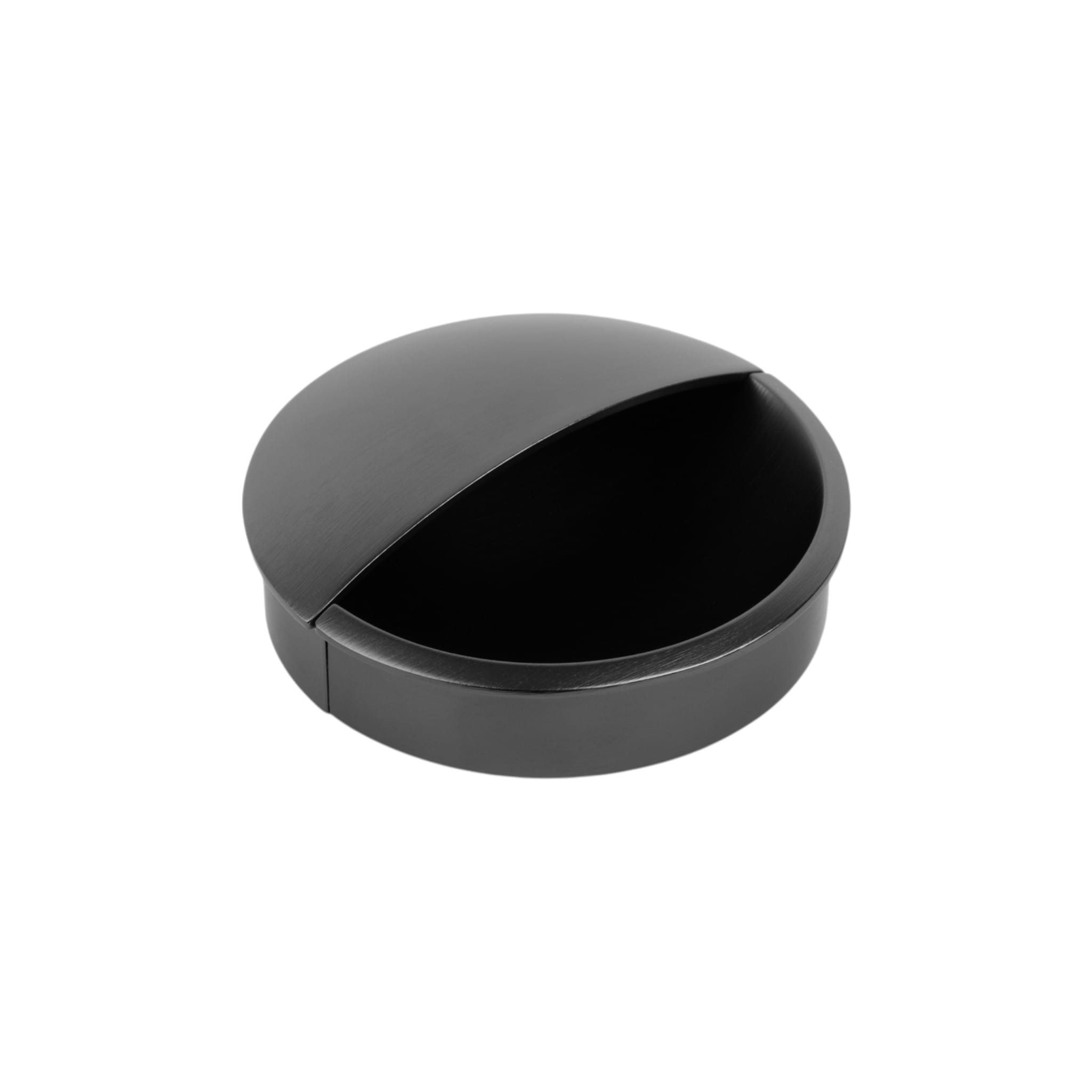 Lidd | Greb i Titanium L 64 mm (C/C 48 mm) Viefe VF-0635048Z33 FINICC