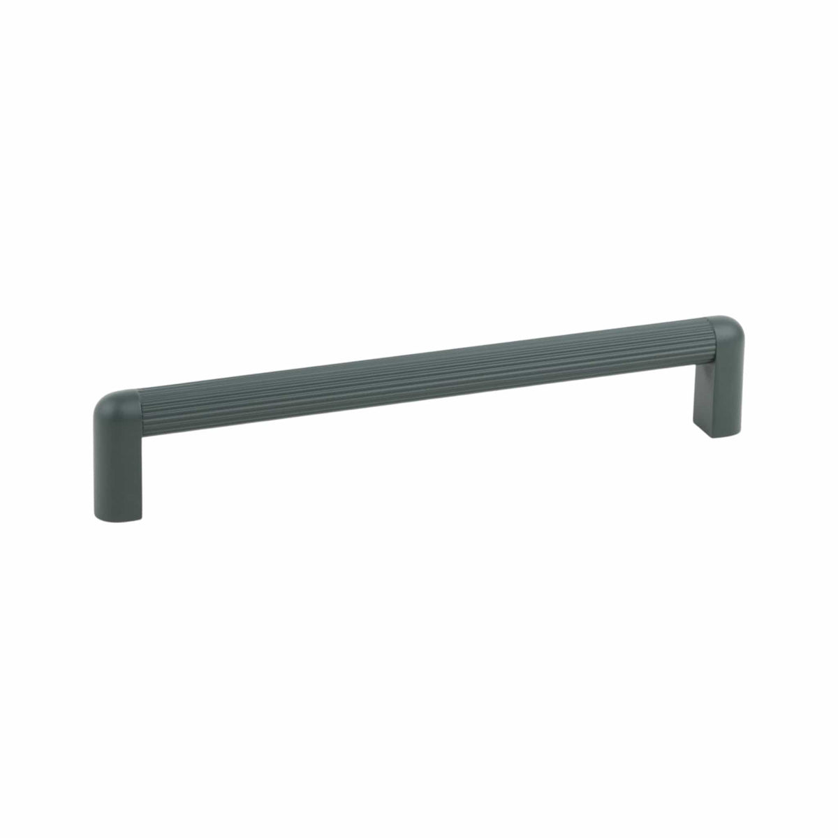 Riss | Greb i Midnight Blue L 207 mm (C/C 192 mm) Viefe VF-0645192LM82 FINICC