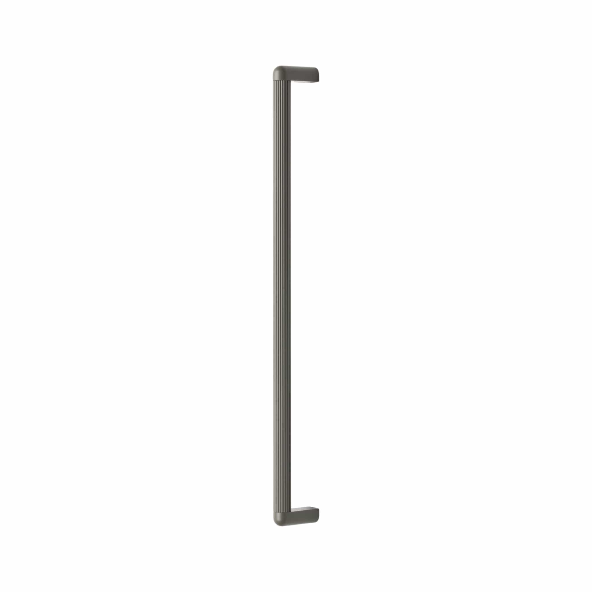 Riss Big | Greb i Moss Grey L 500 mm (C/C 480 mm) Viefe VF-0655480LM25 FINICC
