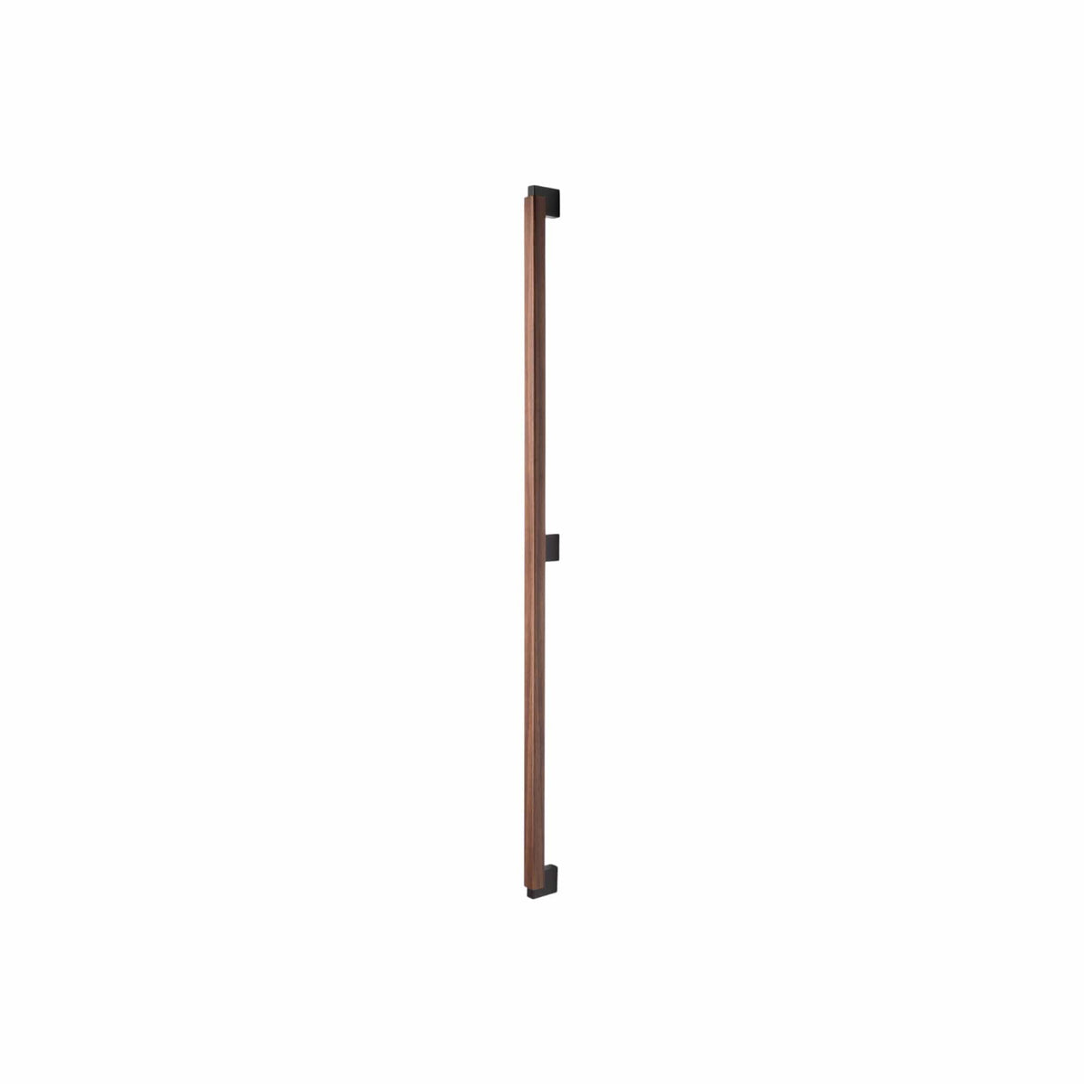 Duo Big | Greb i Valnød L 1016 mm (C/C 960 mm) Viefe VF-0659960NM2717 FINICC