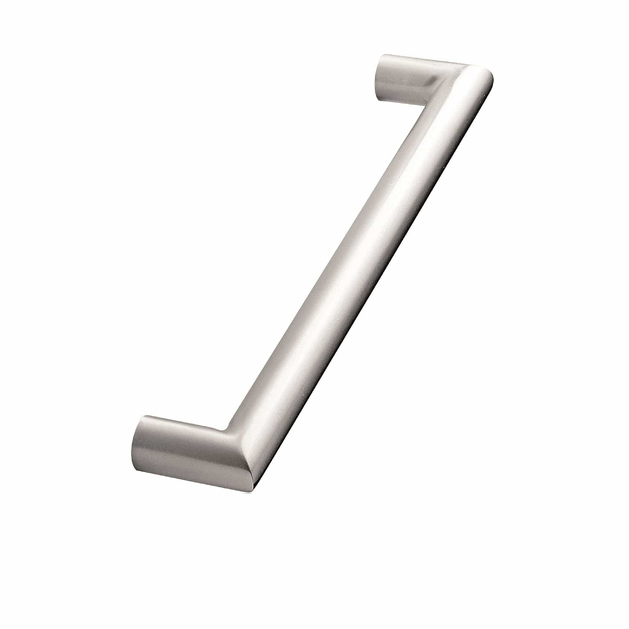 Angle | Greb i Rustfrit Stål Finish Furnipart FINICC