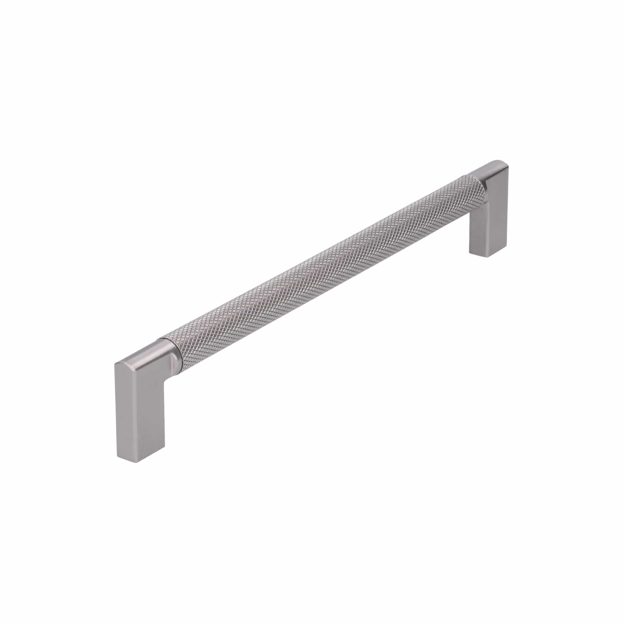 Arc | Greb i Rustfrit Stål Finish L 174 mm (C/C 160 mm) SIRO SR-2457-174ZN27ZN27 FINICC