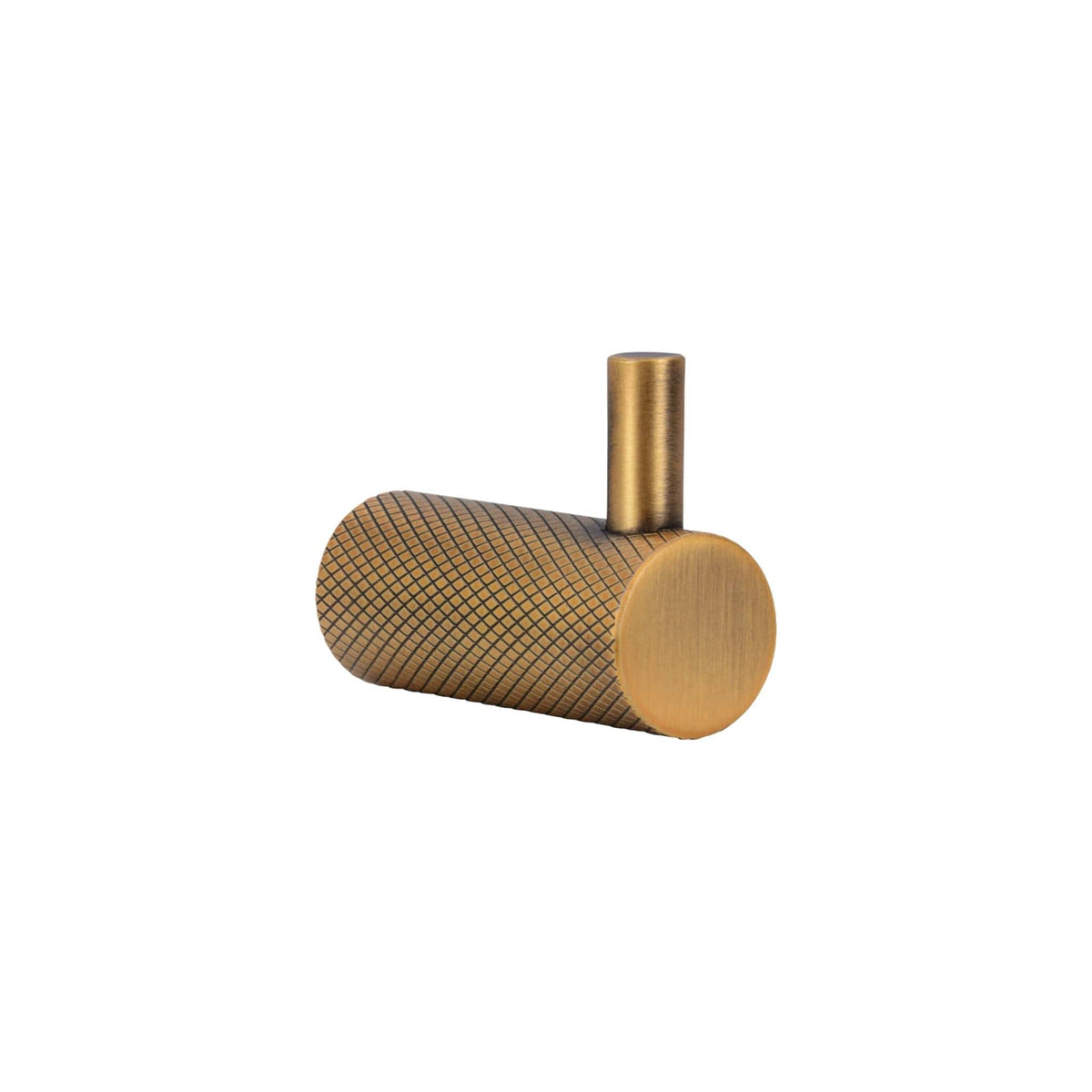 Arc | Knage i Antik Messing Ø 16 m x D 40 mm SIRO SR-2462/ZN79 FINICC
