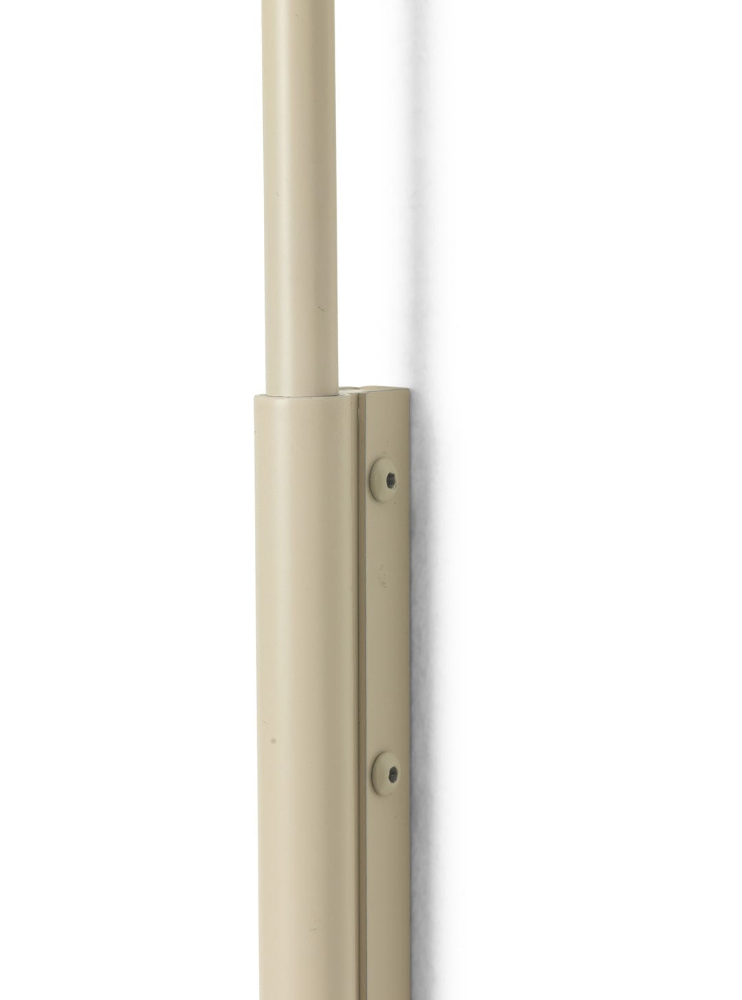 Arum Swivel Wall Lamp - Cashmere ferm LIVING FL-1104266326 FINICC