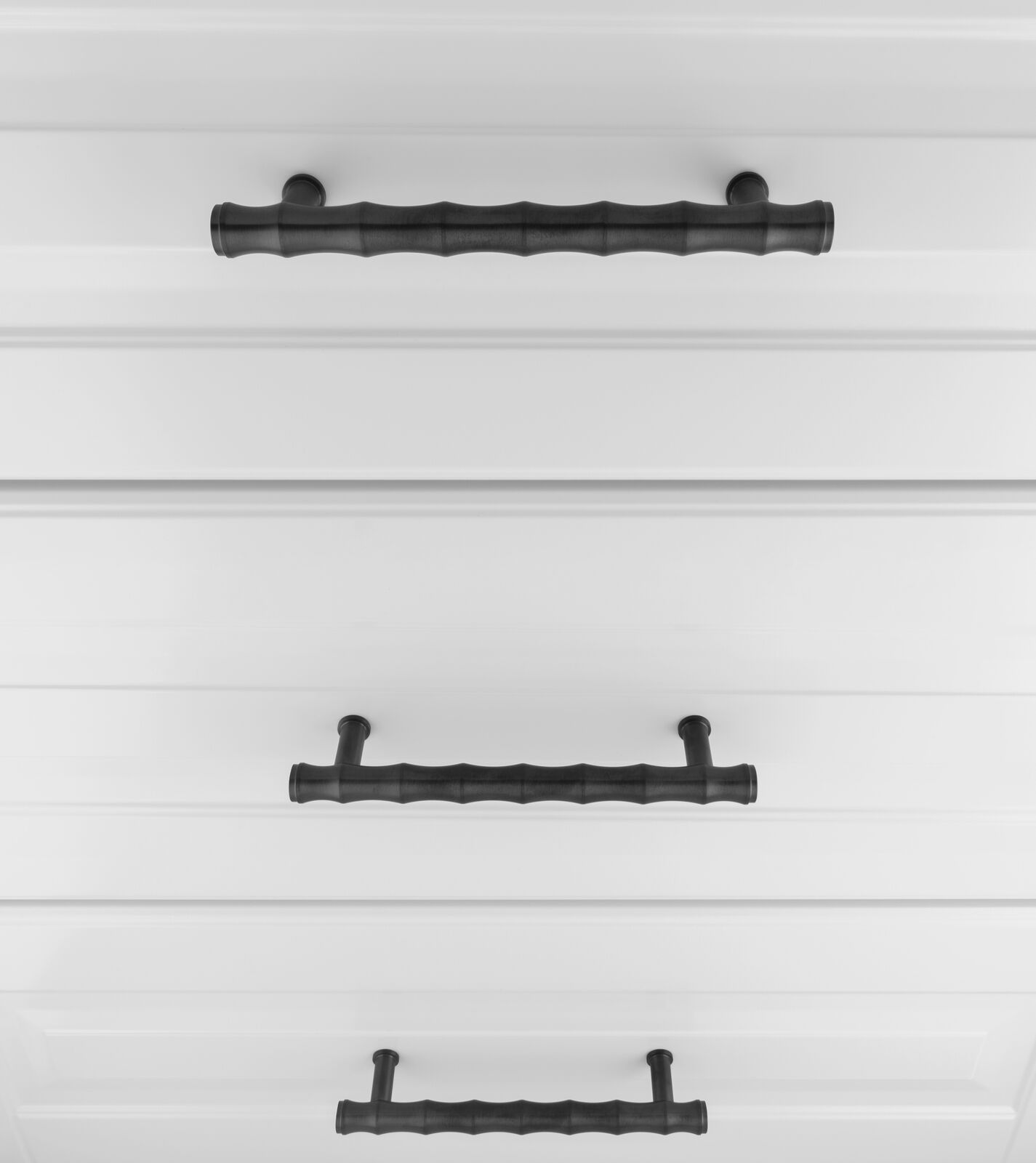 Bamboo | Greb i Sort Alexander & Wilks FINICC