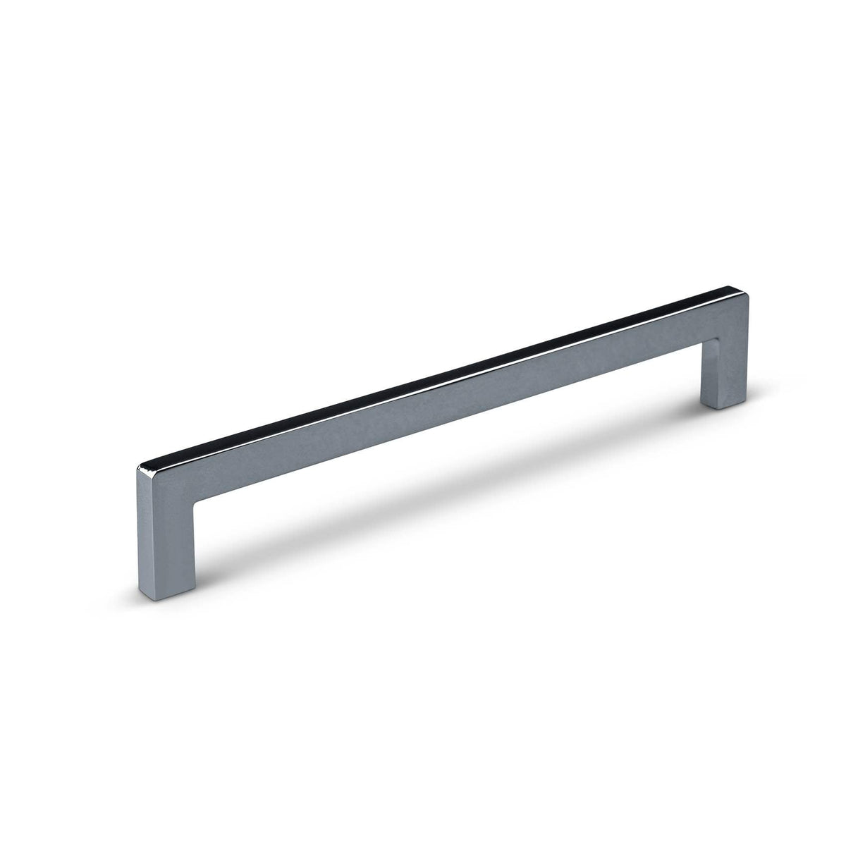 Benidorm | Greb i Blank Krom L 170 mm (C/C 160 mm) Theofils TF-11872625SP FINICC