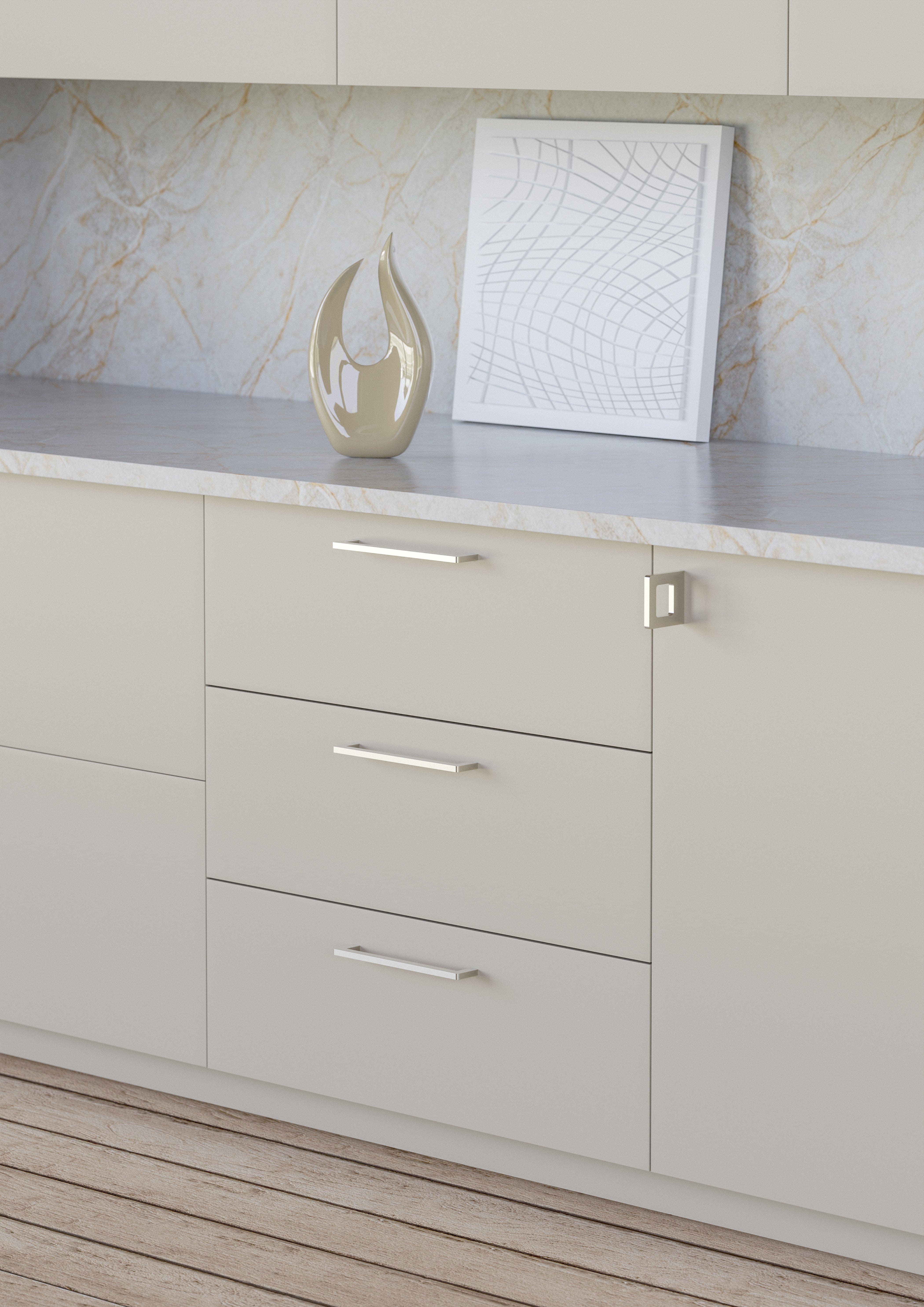 Benidorm | Greb i Mat Sort Theofils FINICC