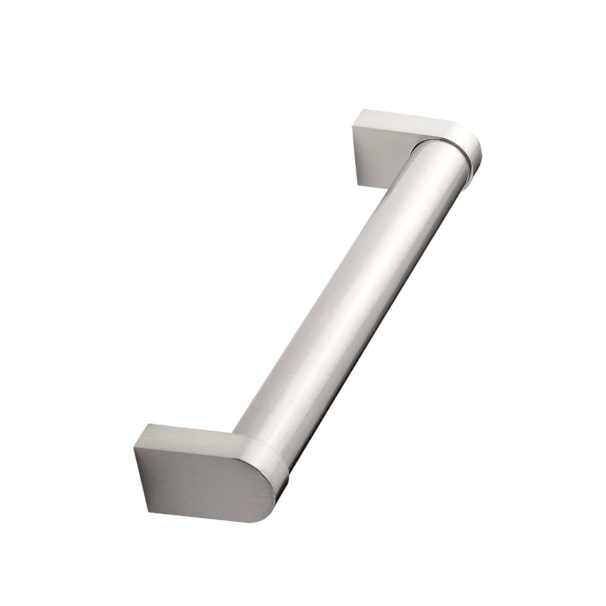 Big | Greb i Rustfrit Stål Finish Furnipart FINICC