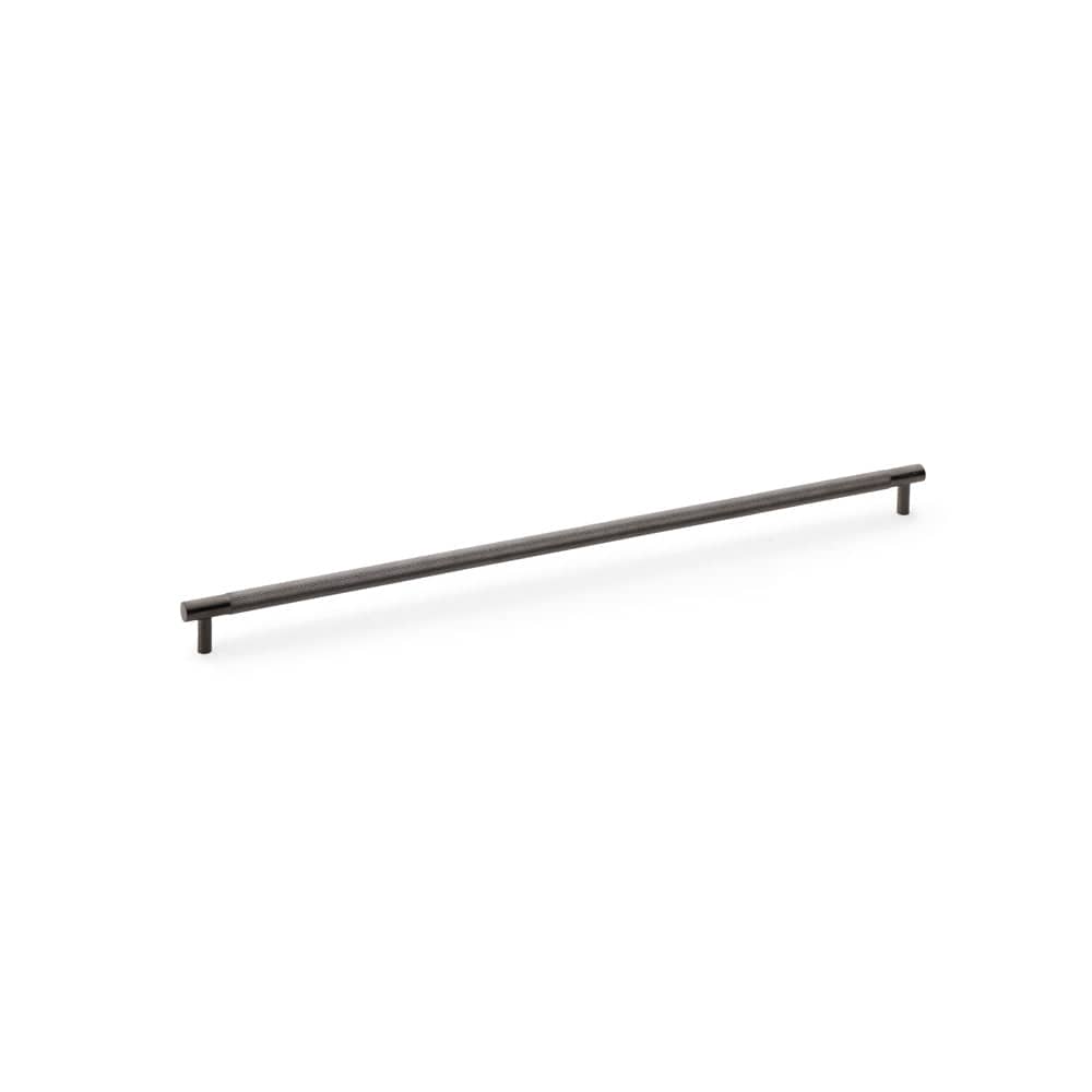Brunel | Handtag i Dark Bronze