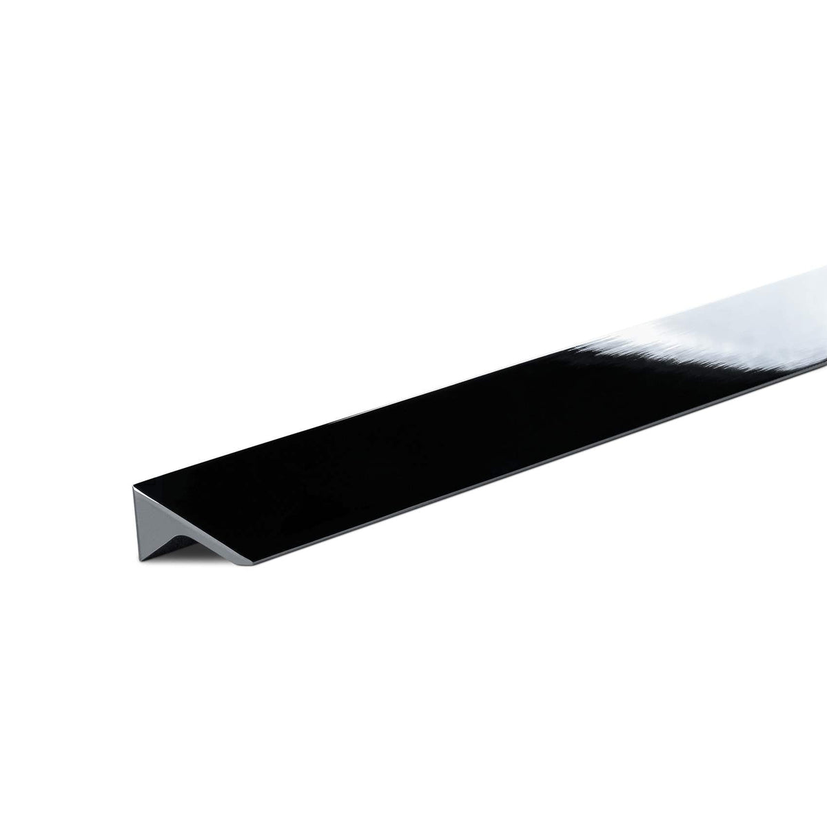 Caorle | Greb i Blank Krom L 690 mm (C/C 128 mm) Theofils TF-11872617SP FINICC