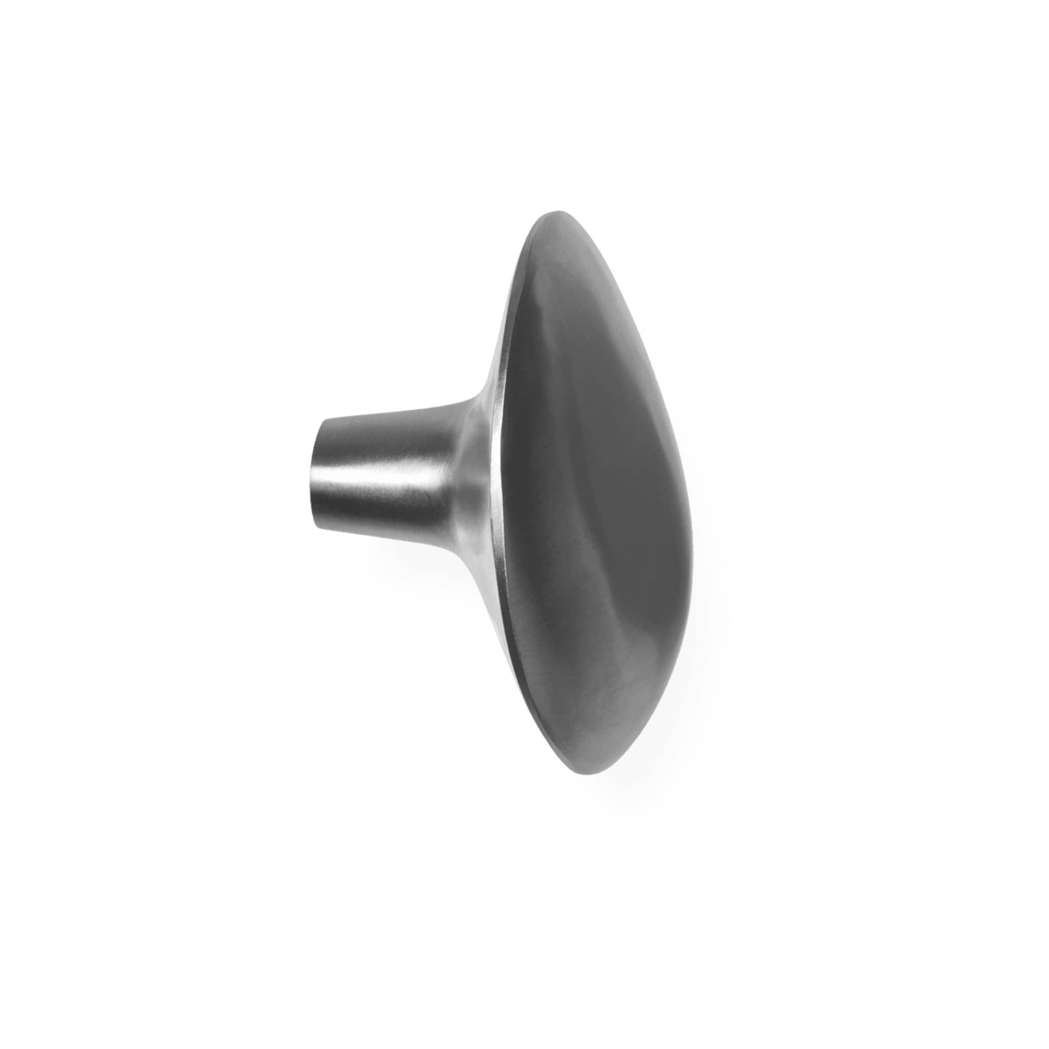 Chanterelle | Knage i Rustfrit Stål L 7 mm x B 6 mm Ferm Living FL-1104269719 FINICC