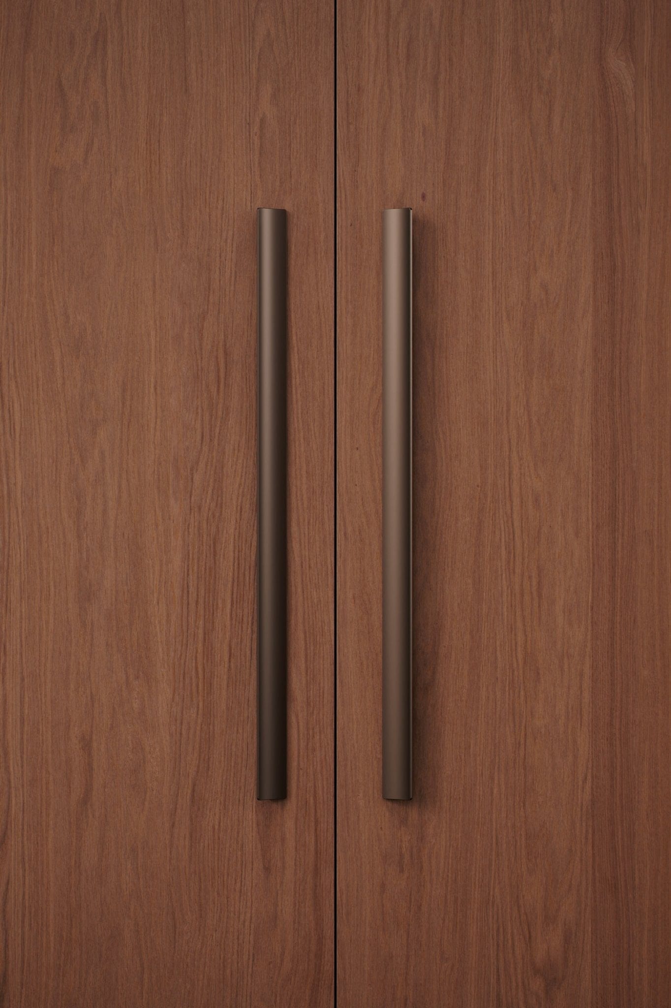 Ciel | Greb i Mat Bronze Furnipart FINICC