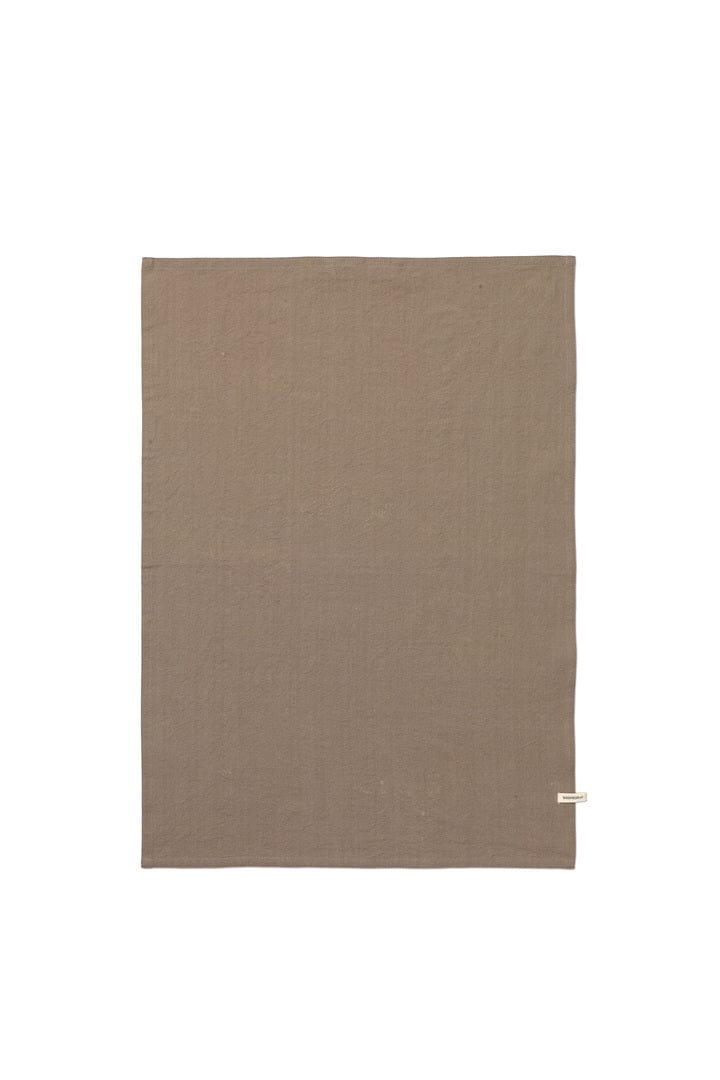 Day Tea Towel - Set of 7 - Calm
