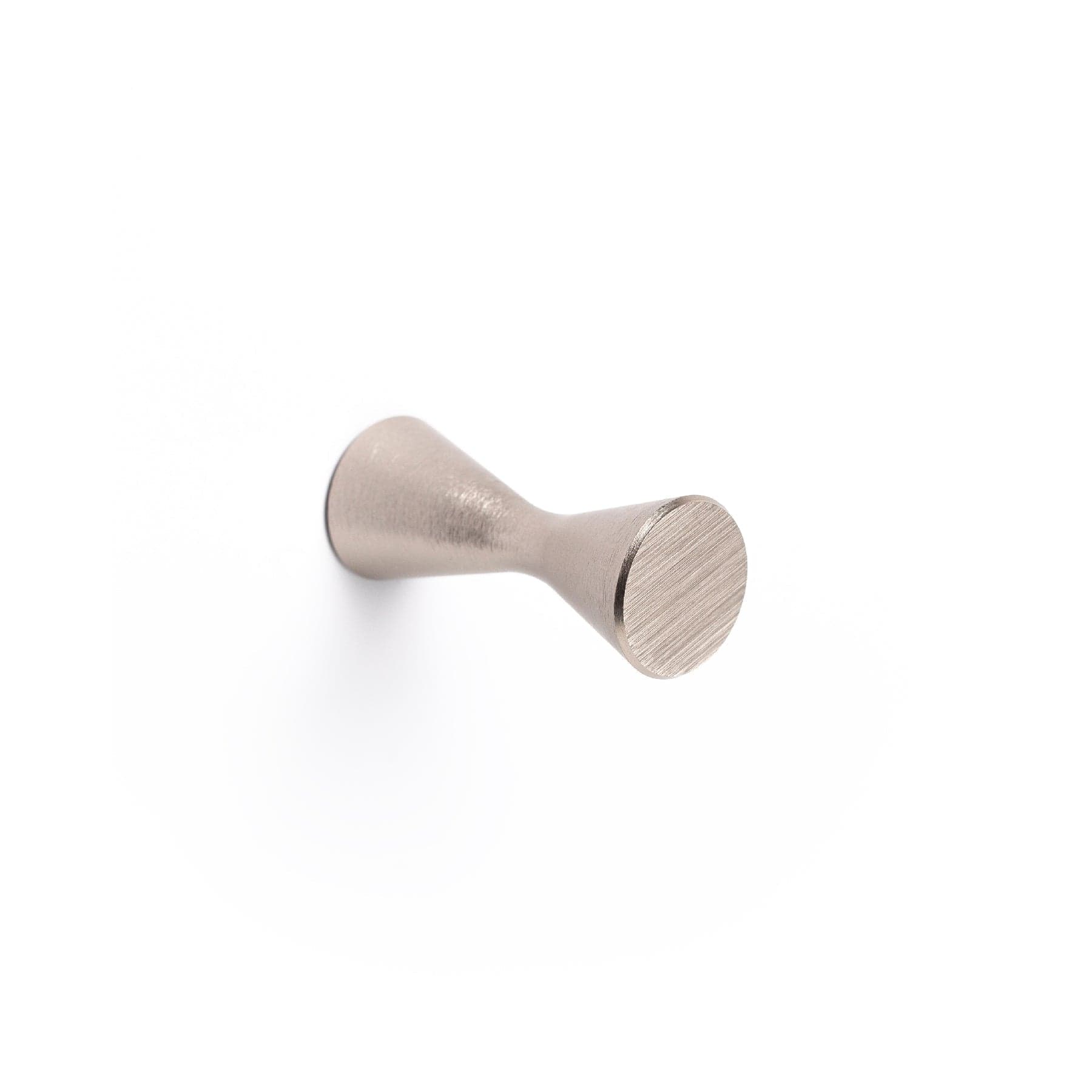 Diabolo | Knage i Rustfrit Stål Finish Ø 21,1 mm x D 50 mm Viefe VF-7014021L24 FINICC