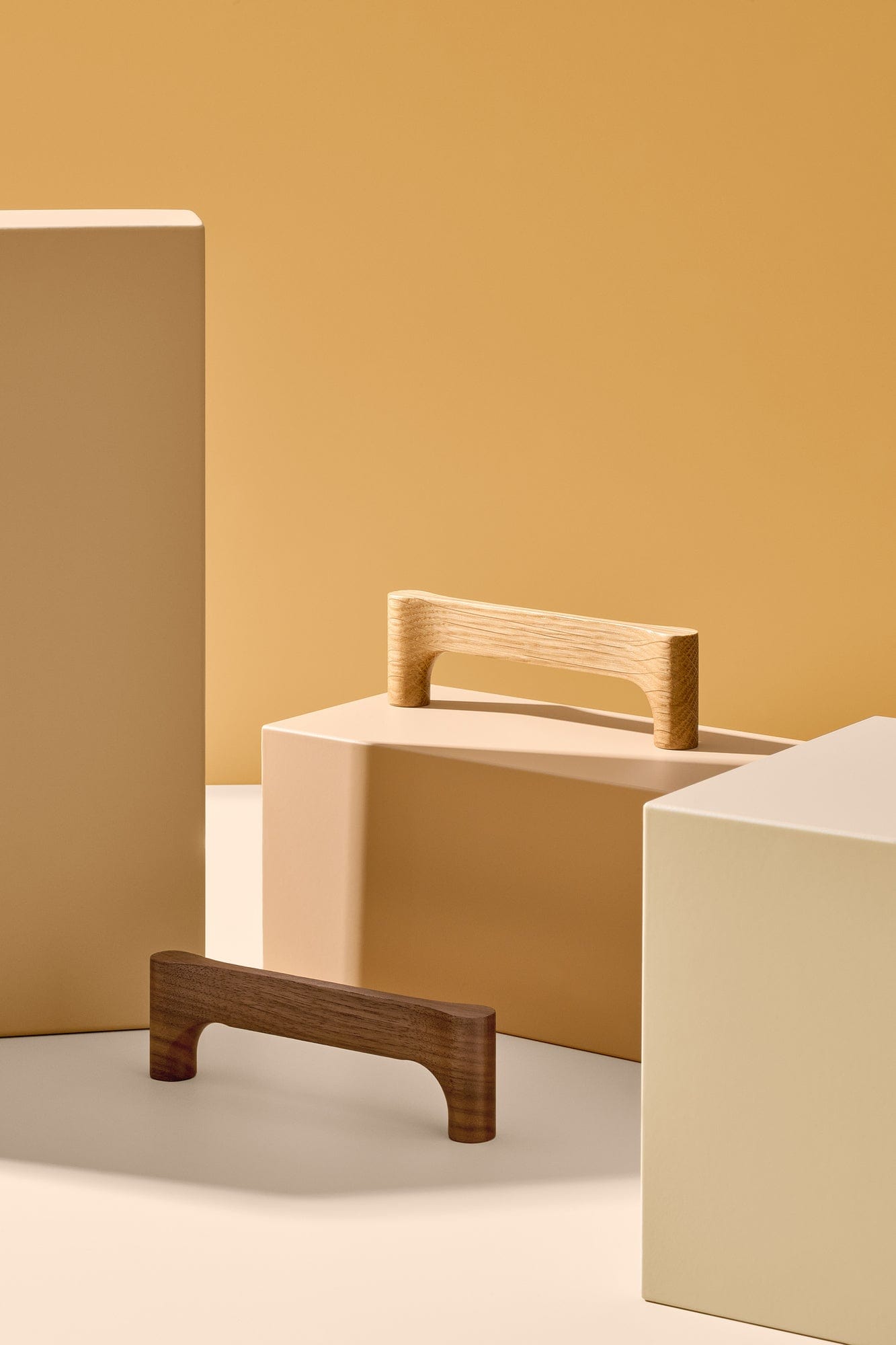 Drops | Greb i Lakeret Valnød Vonsild FINICC