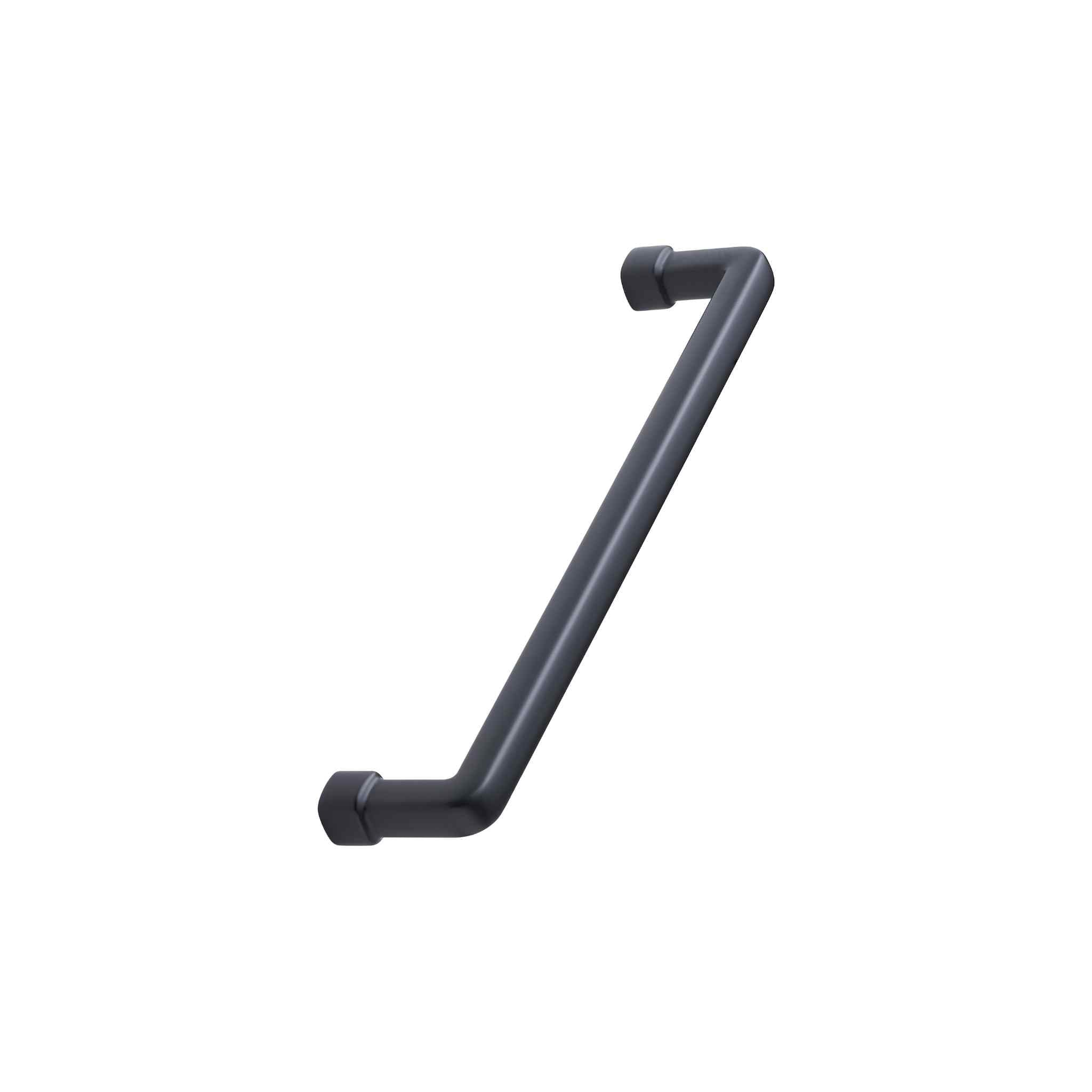 Equester | Greb i Mat Sort Furnipart FINICC