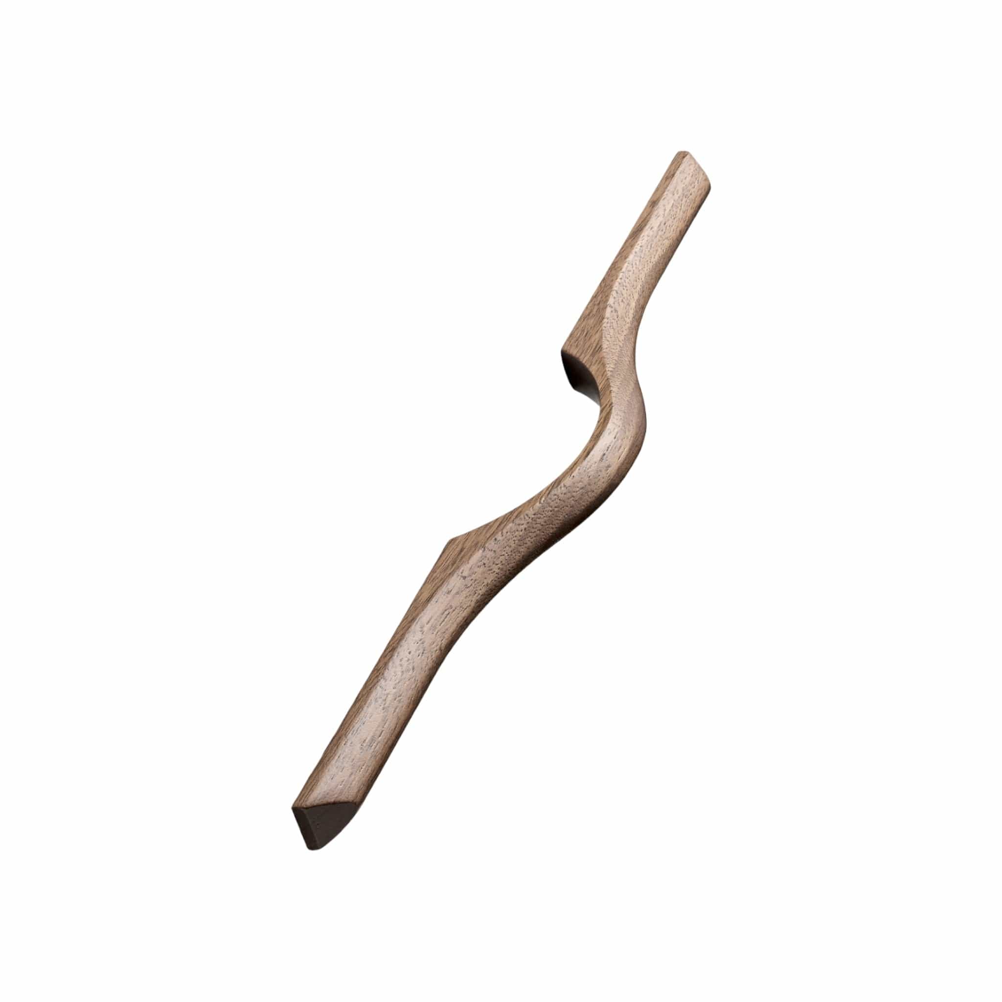 Eros | Greb i Lakeret Valnød Vonsild FINICC