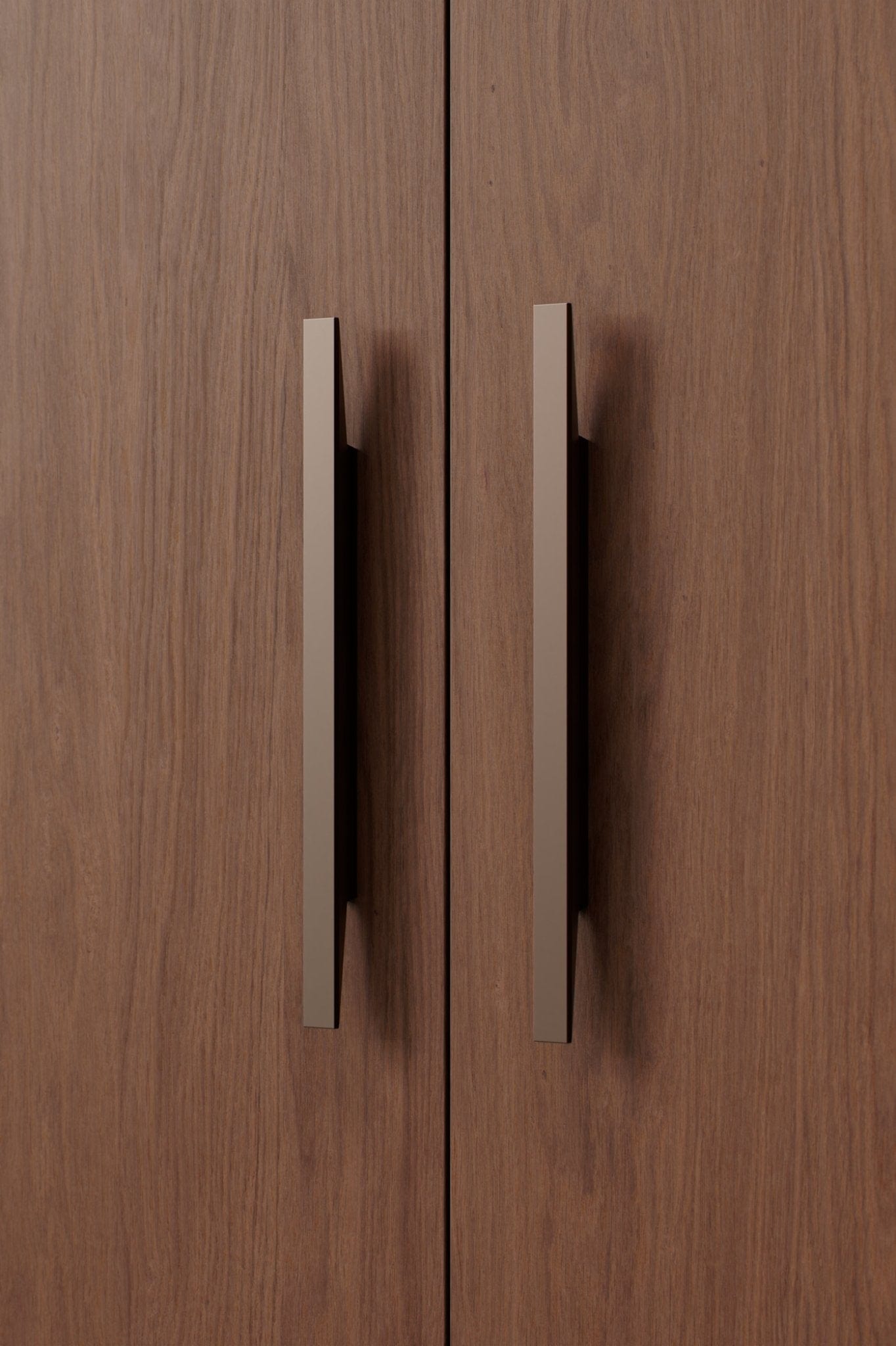 Facet | Greb i Mat Bronze Furnipart FINICC