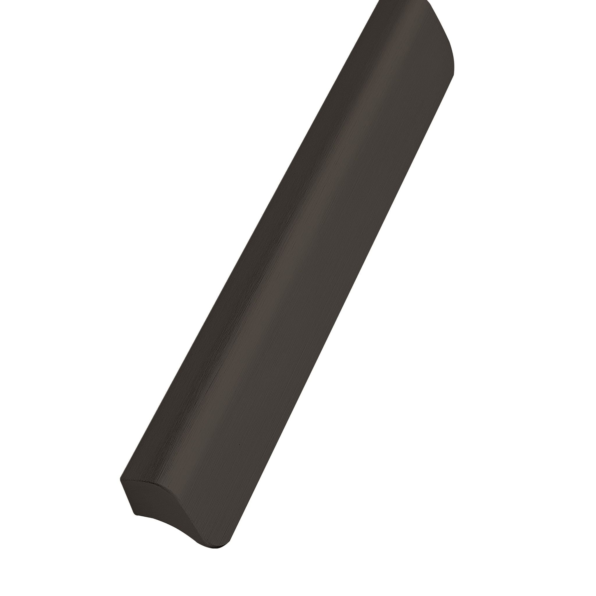 Fall | Greb i Antik Bronze L 236 mm (C/C: 224 mm) Furnipart FP-434320224-94 FINICC