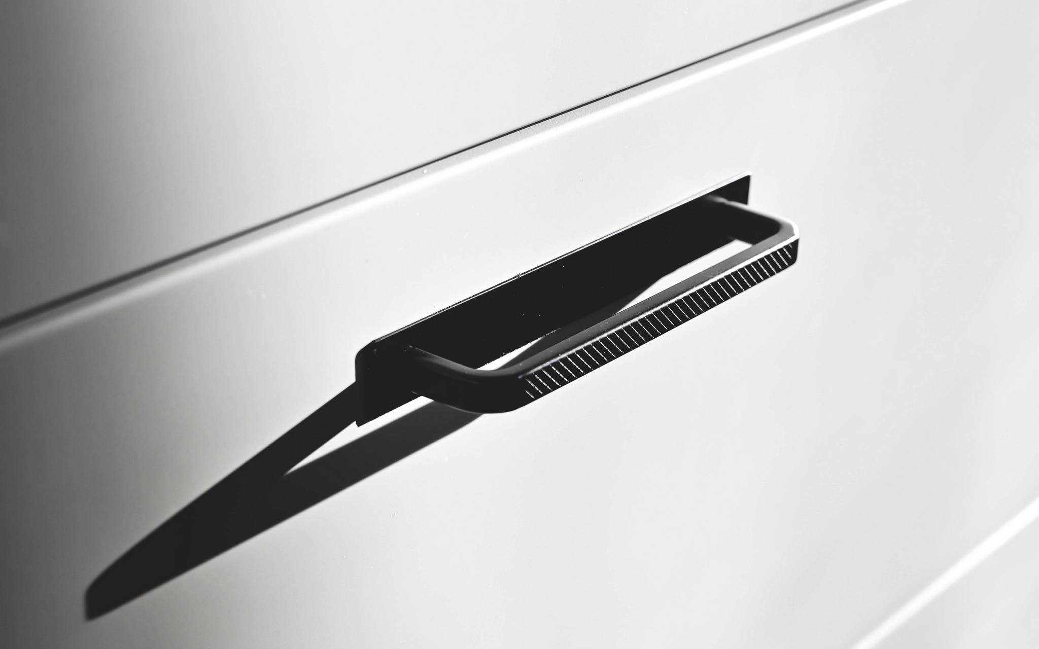 Gardone Cross | Greb i Mat Sort Theofils FINICC