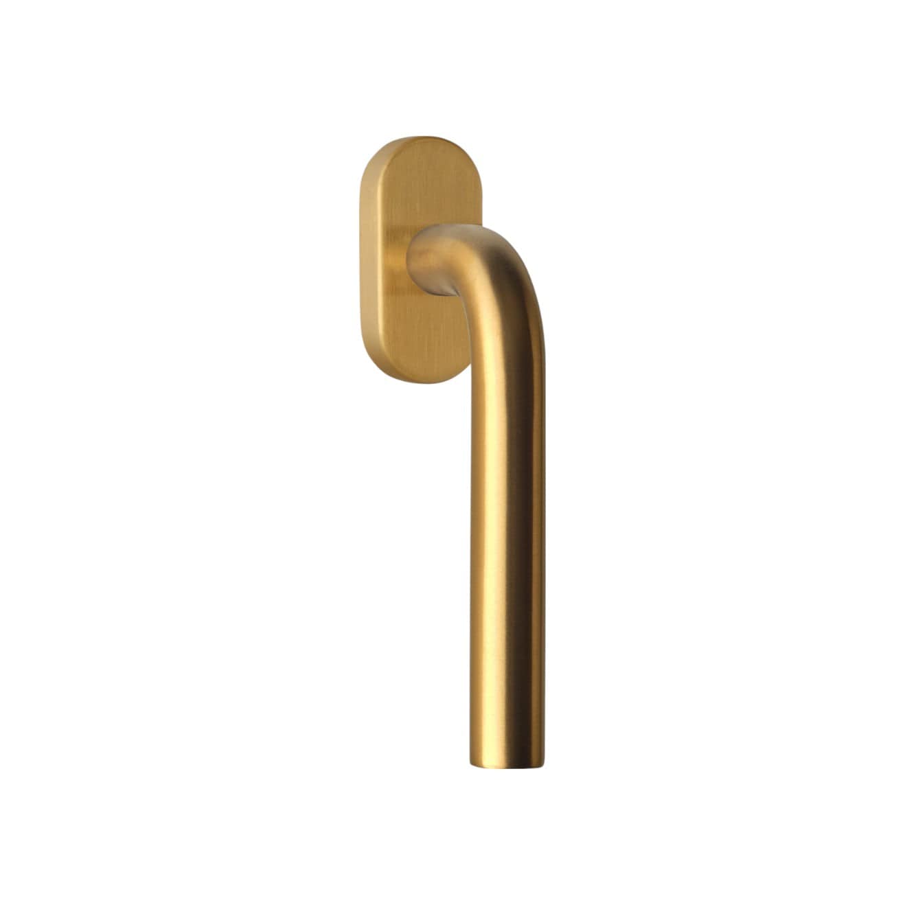 LB3-DK-O R/L IM | Paskvilgreb i Mat Guld (PVD) FORMANI FM-1503D010IMXX0 FINICC