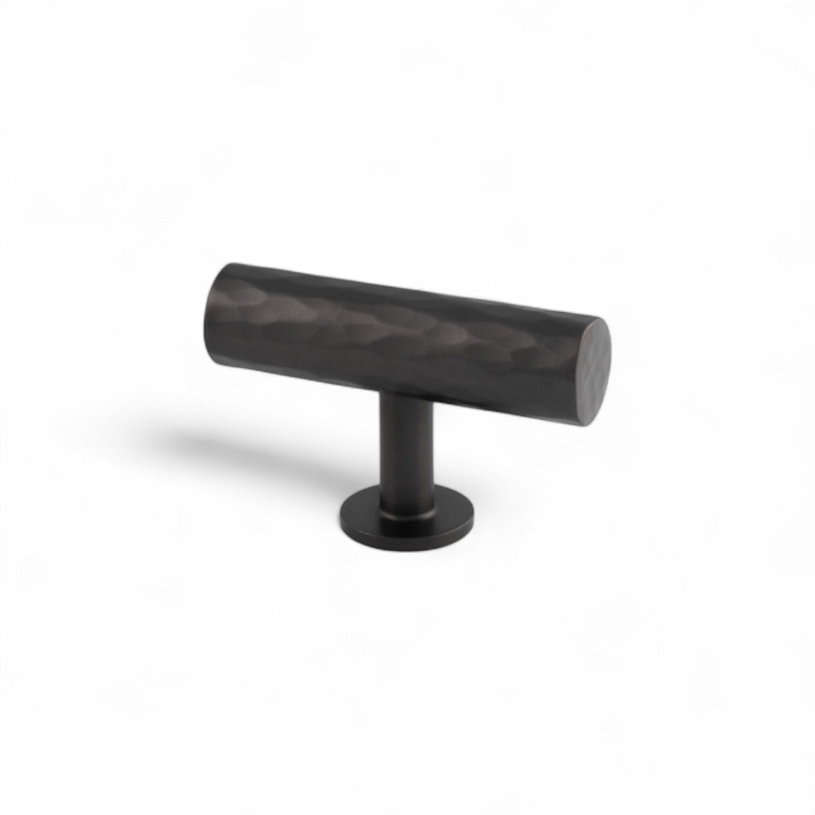 Leila | T-Greb i Dark Bronze L 55 mm x D 35 mm Alexander & Wilks AW804-55-DBZ FINICC