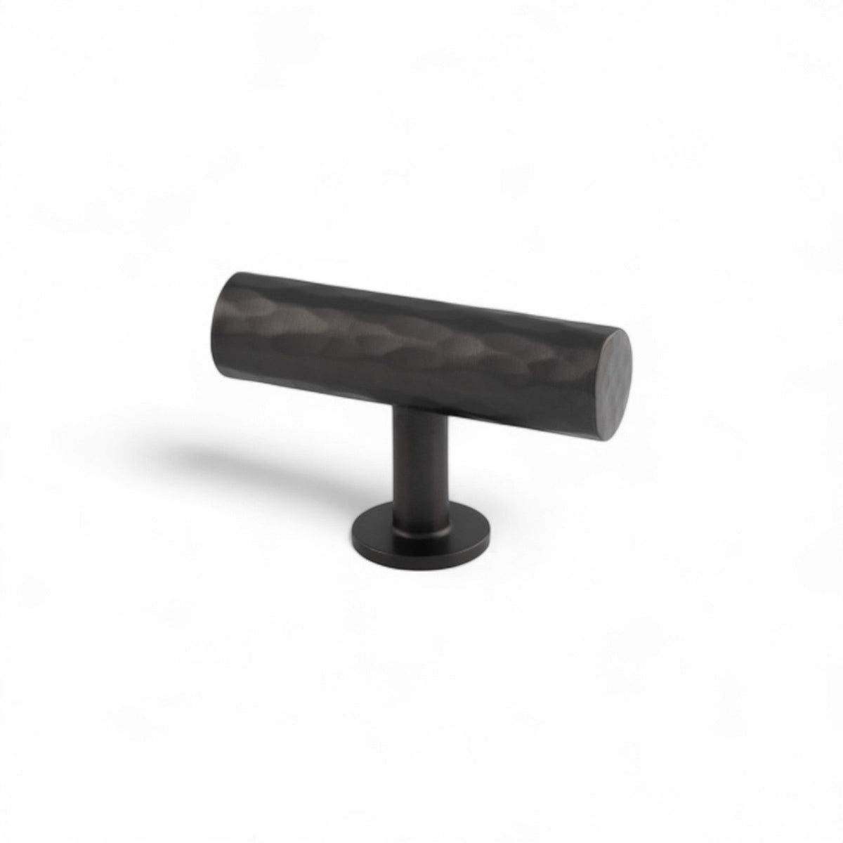 Leila | T-Greb i Dark Bronze L 55 mm x D 35 mm Alexander & Wilks AW804-55-DBZ FINICC