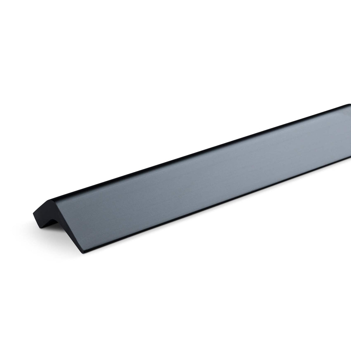 Lido | Greb i Mat Sort L 1204 mm Theofils TF-11872602SP FINICC