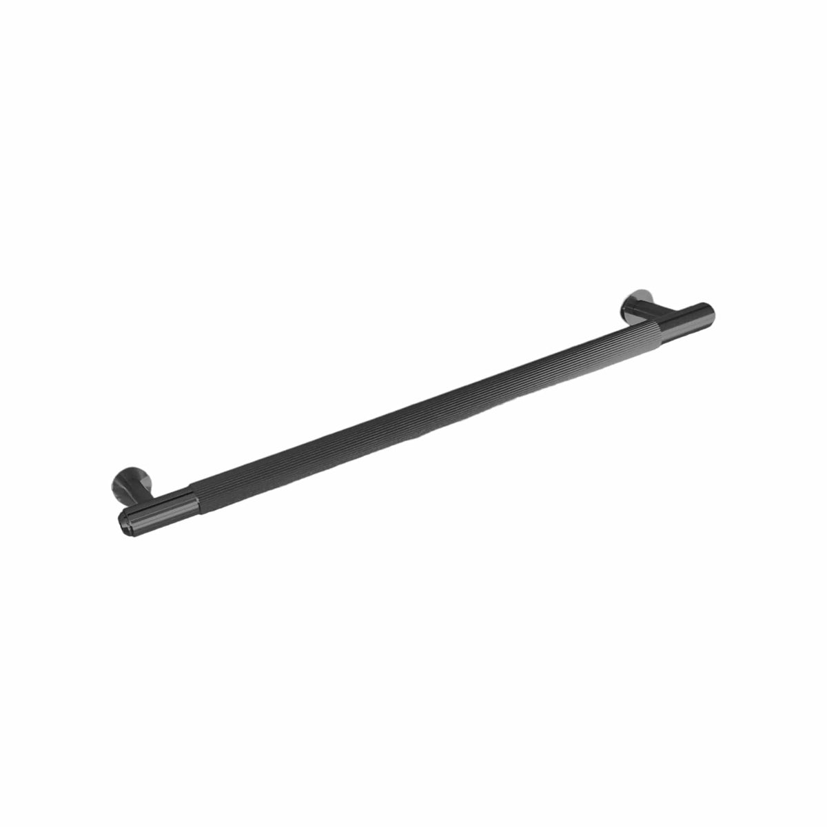 Linear | Greb i Sort Buster + Punch FINICC