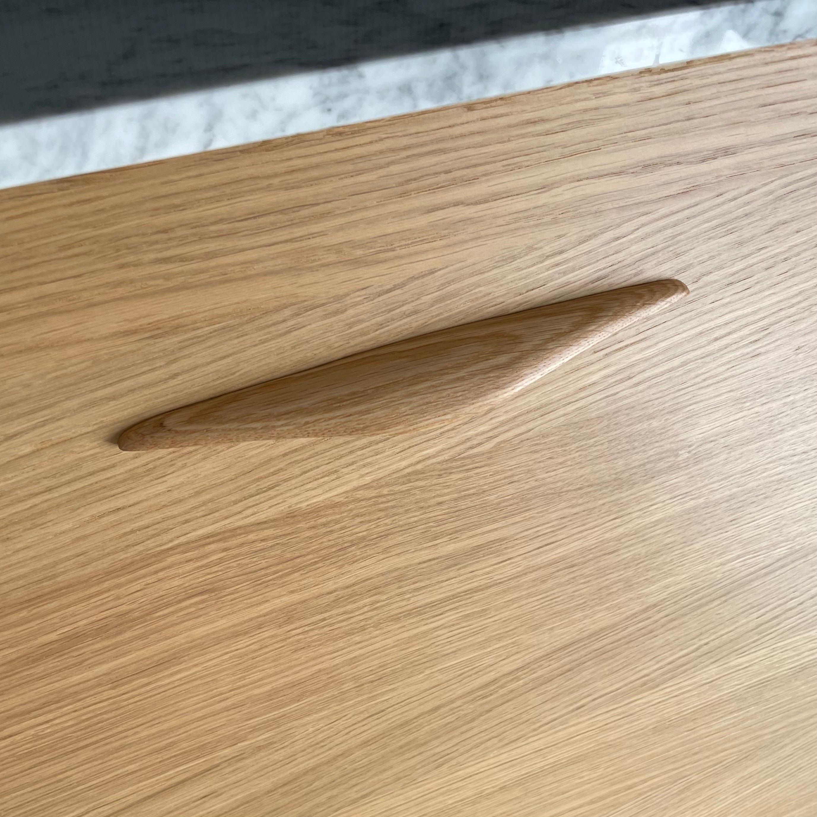 Manta | Greb i Lakeret Eg Vonsild FINICC