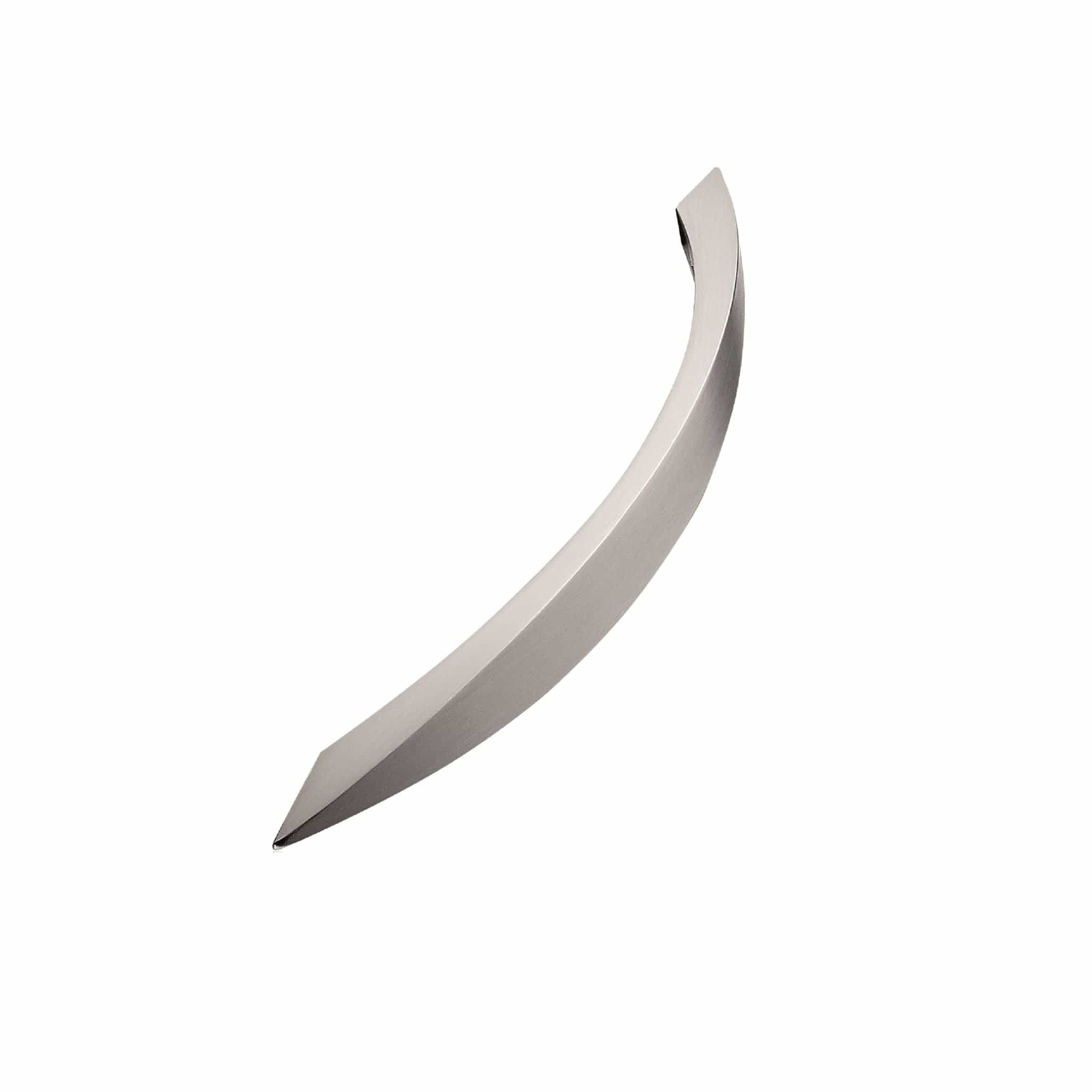 Melon | Greb i Rustfrit Stål Finish Furnipart FINICC