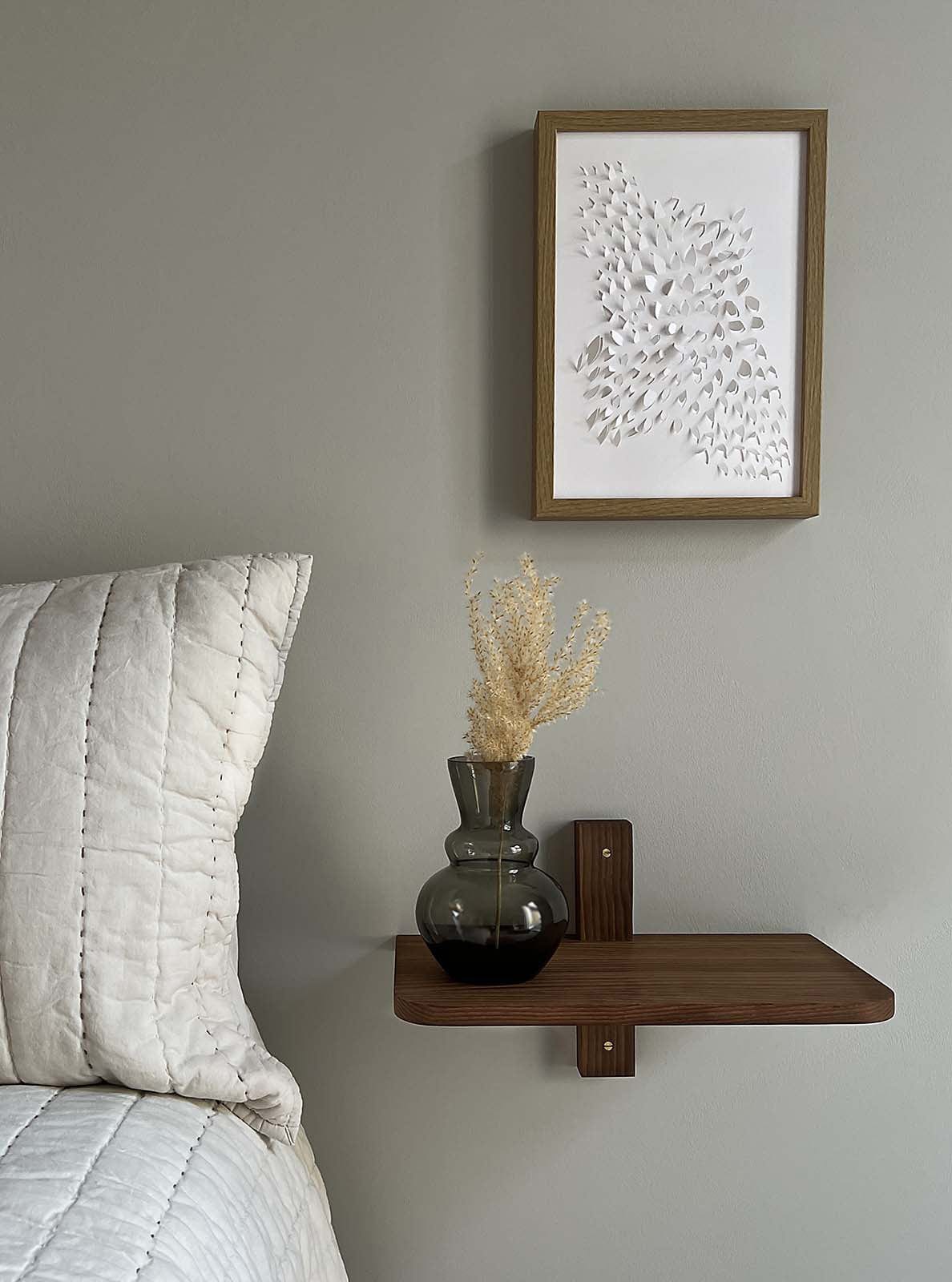 Nord | Hylde i Ask MOUD Home MH-213001 FINICC