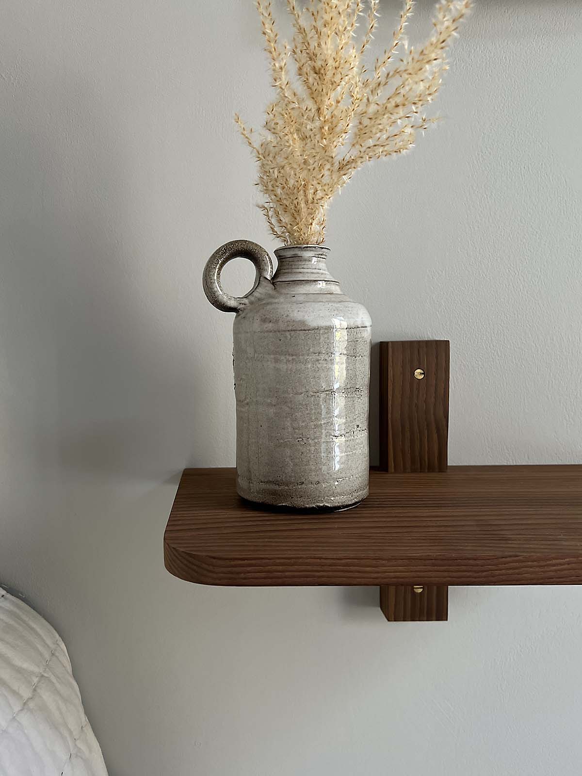 Nord | Hylde i Ask MOUD Home MH-213001 FINICC