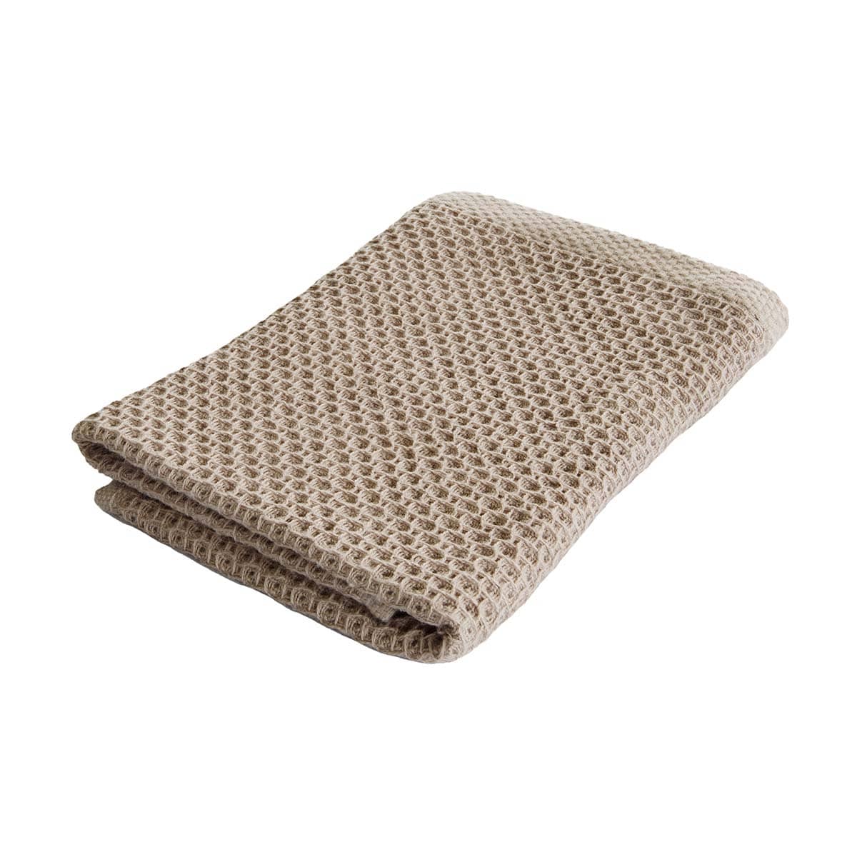 Nuuri | Karklud Brun Bomuld - 34X34 Cm L 34 cm x B 34 cm MOUD Home MH-211581 FINICC