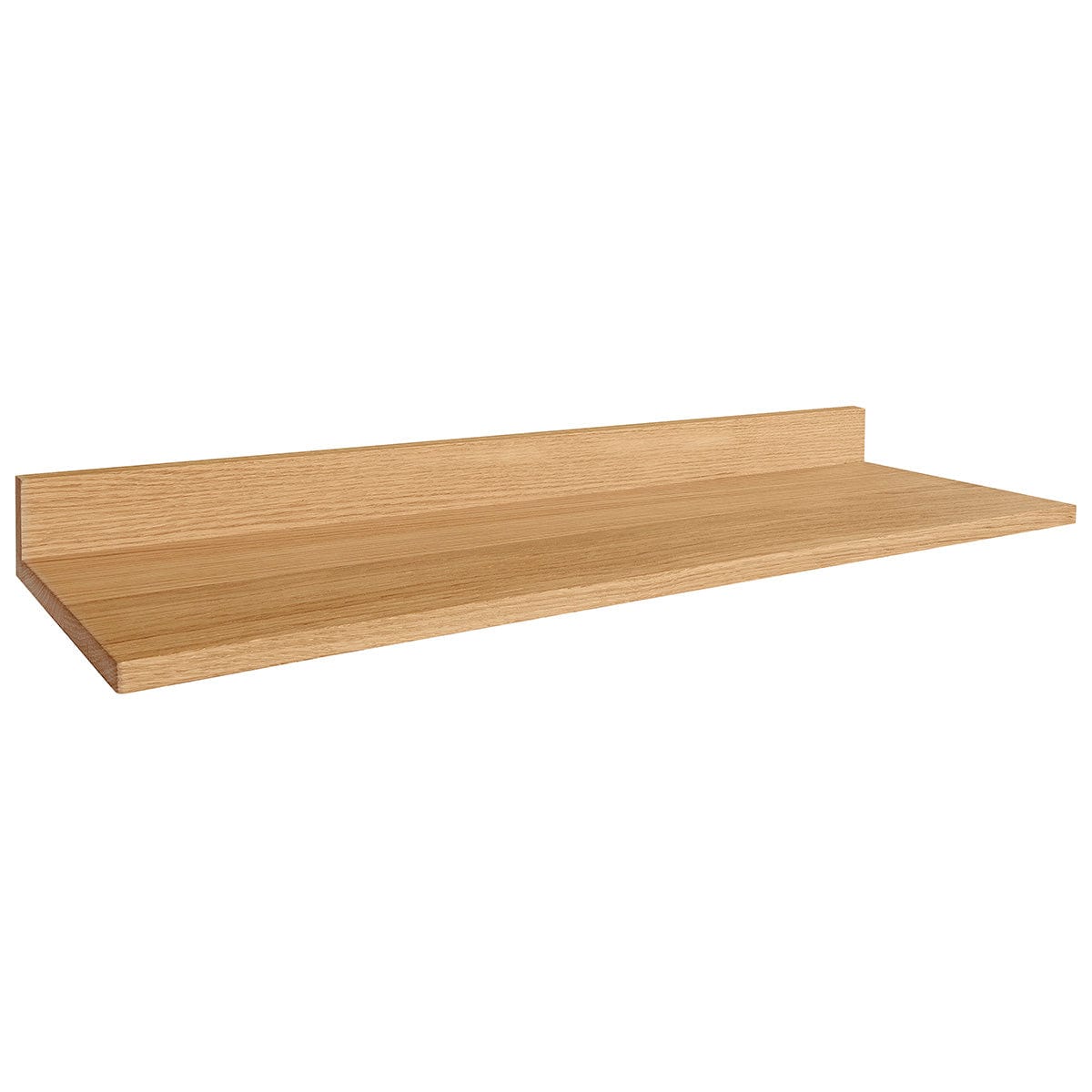 Oak | Hylla i Ek