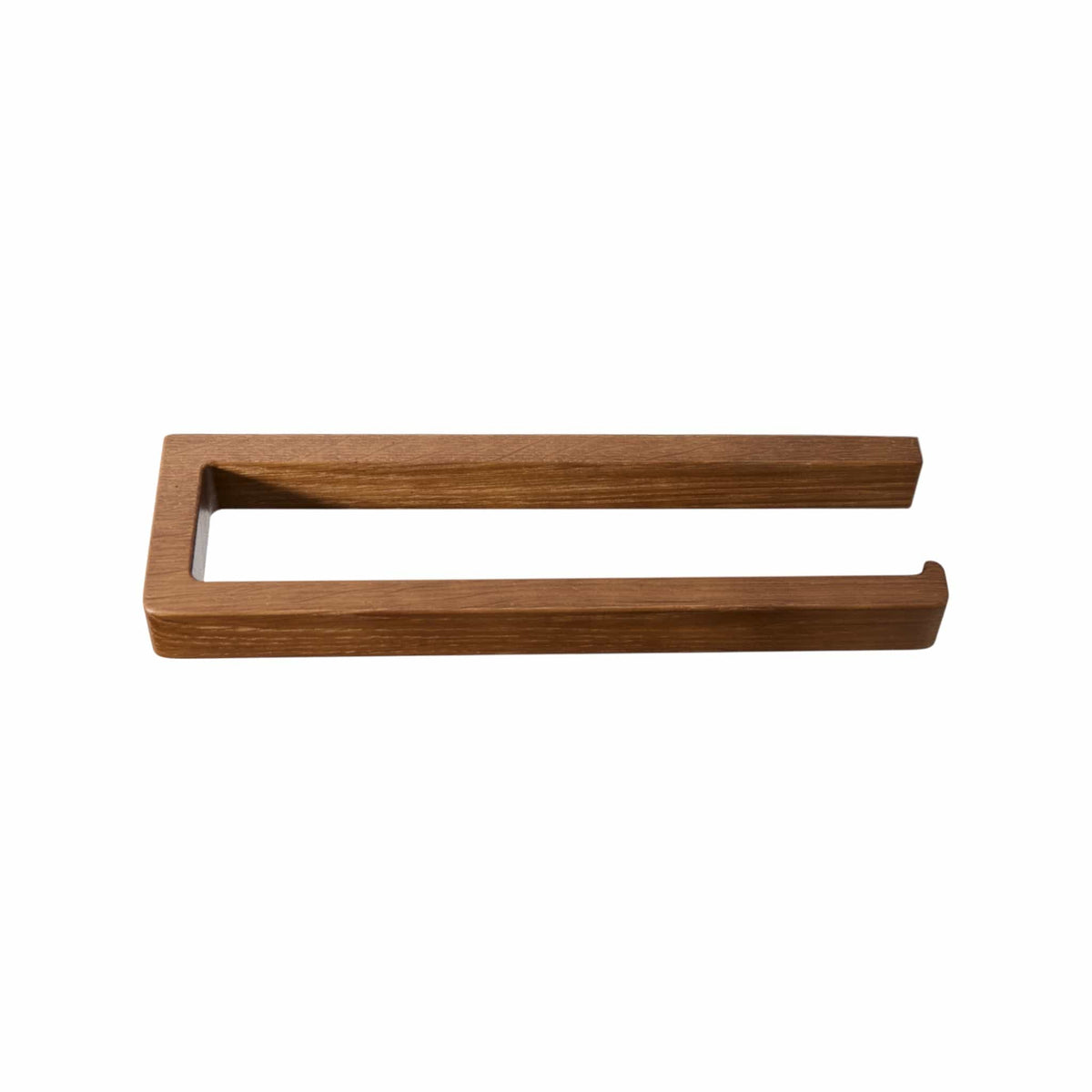 Paper Towel Holder | Køkkenrulleholder i Mørk Ask Andersen Furniture AF-4-435025 FINICC